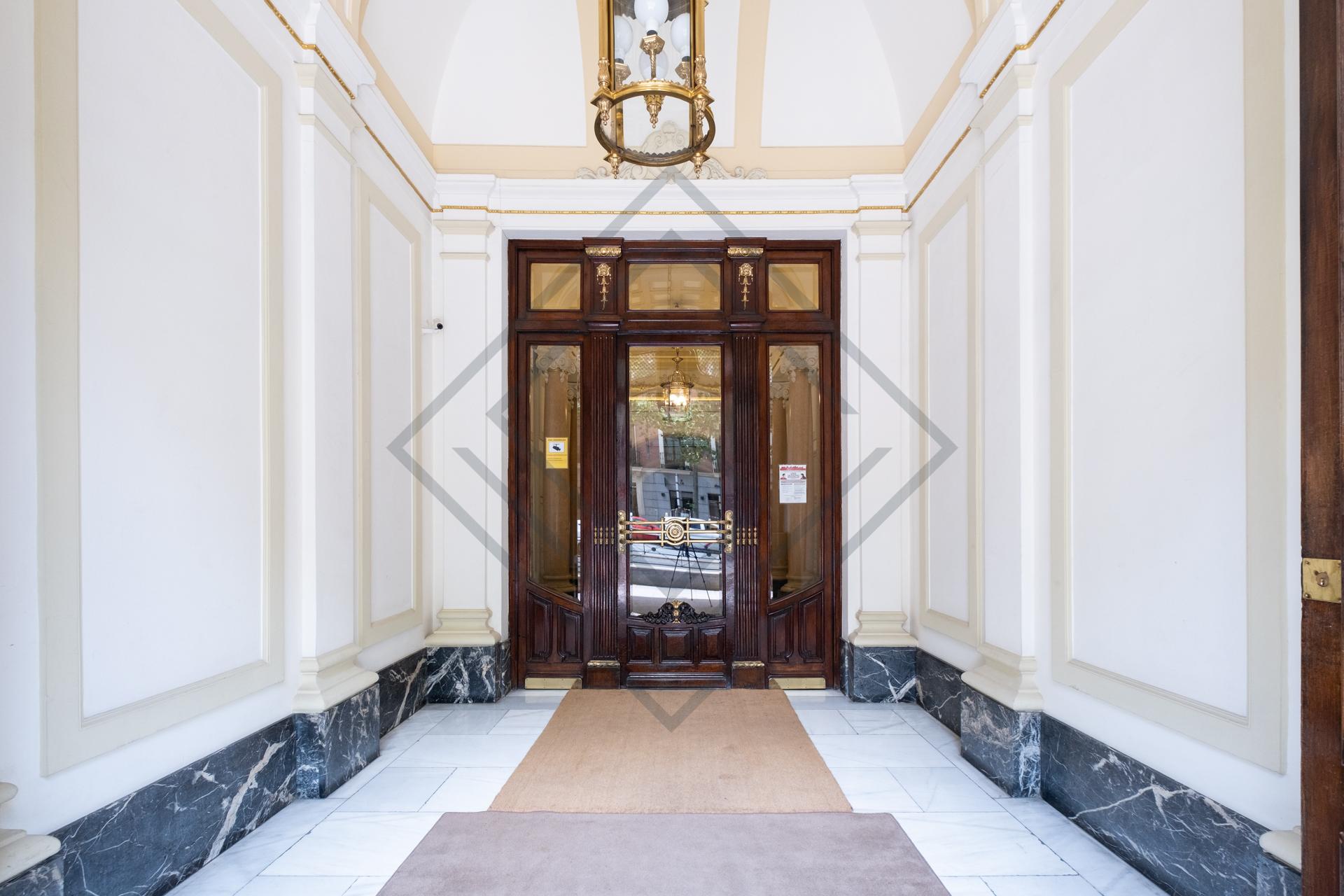 Imagen 19 de la propiedad