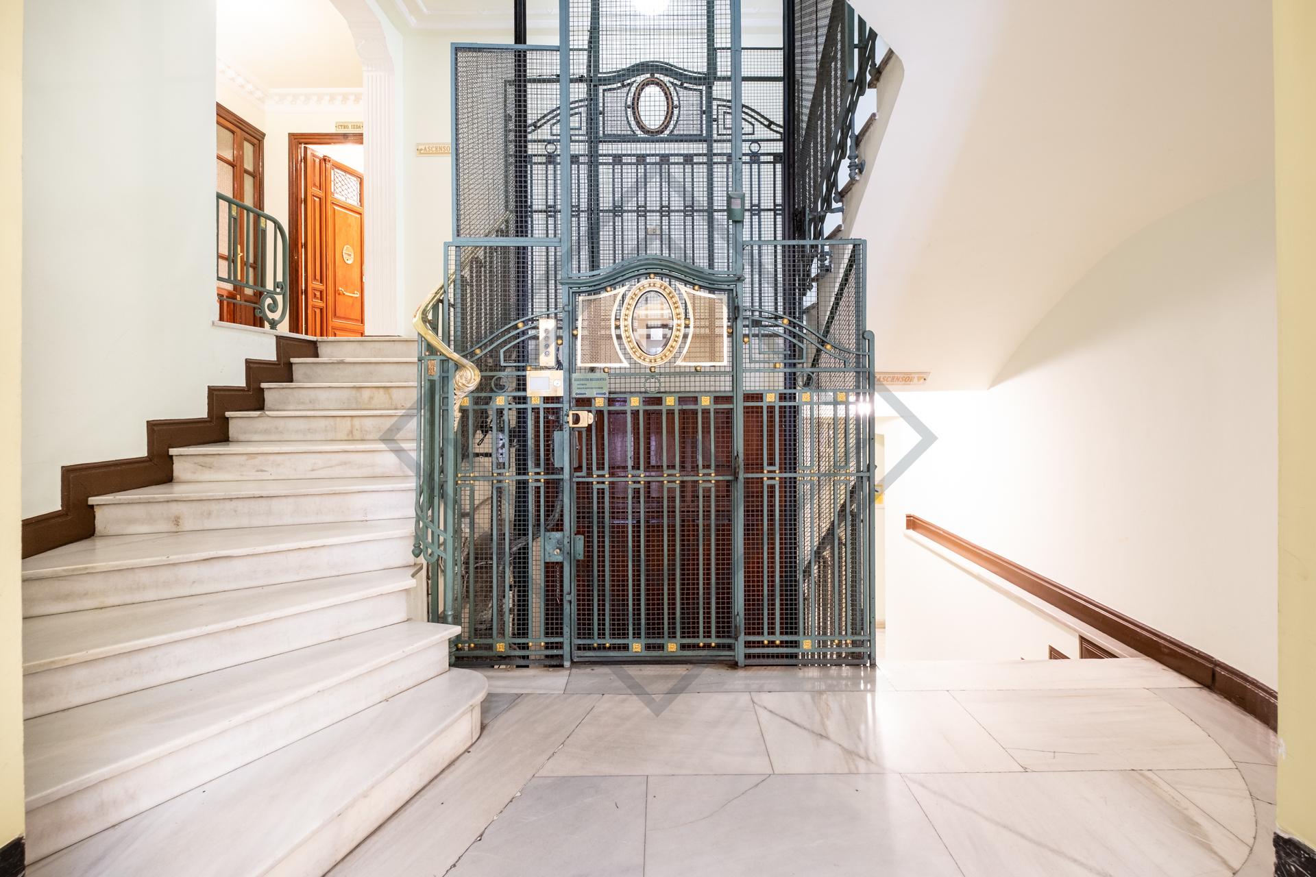 Imagen 21 de la propiedad