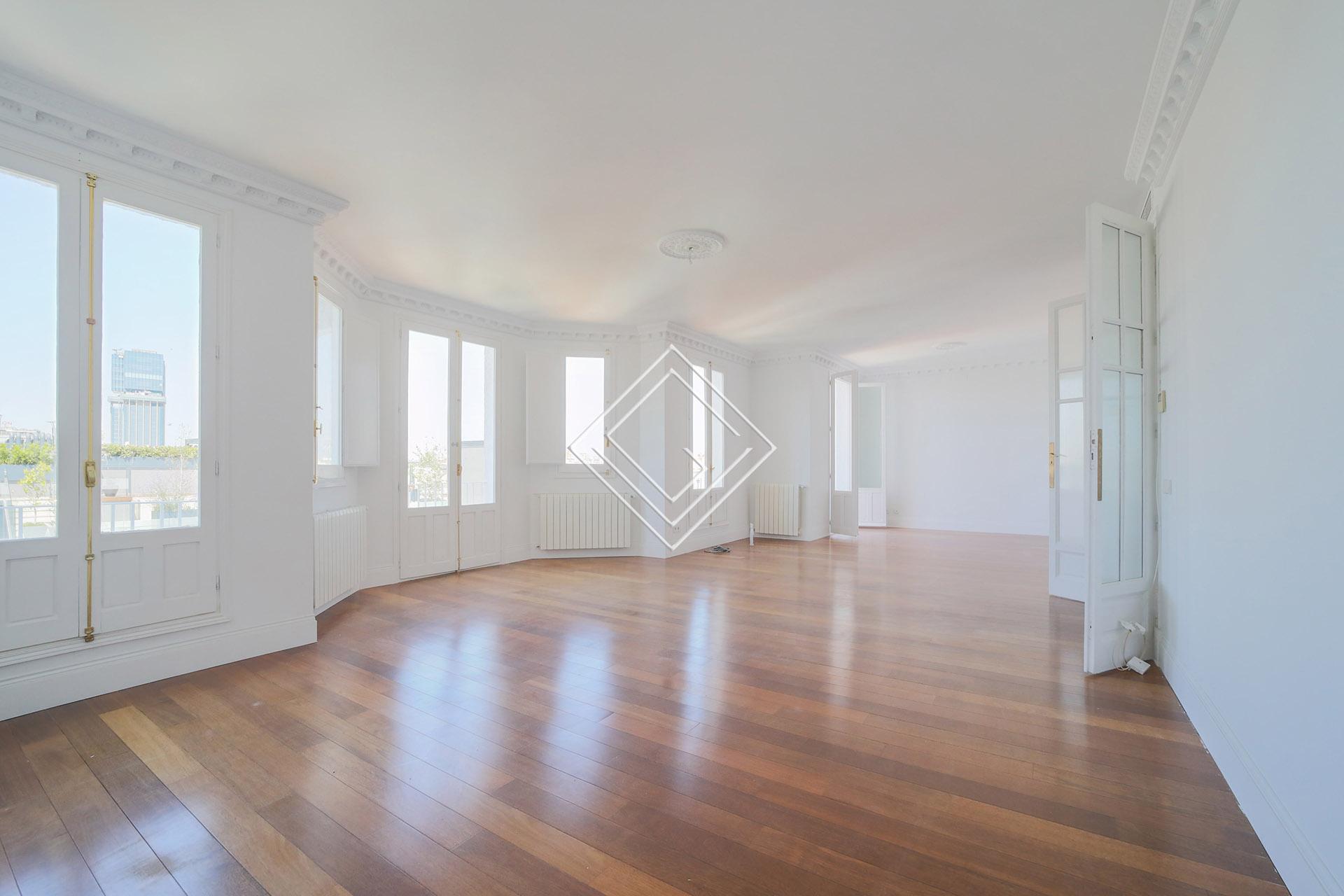 Imagen 3 de la propiedad