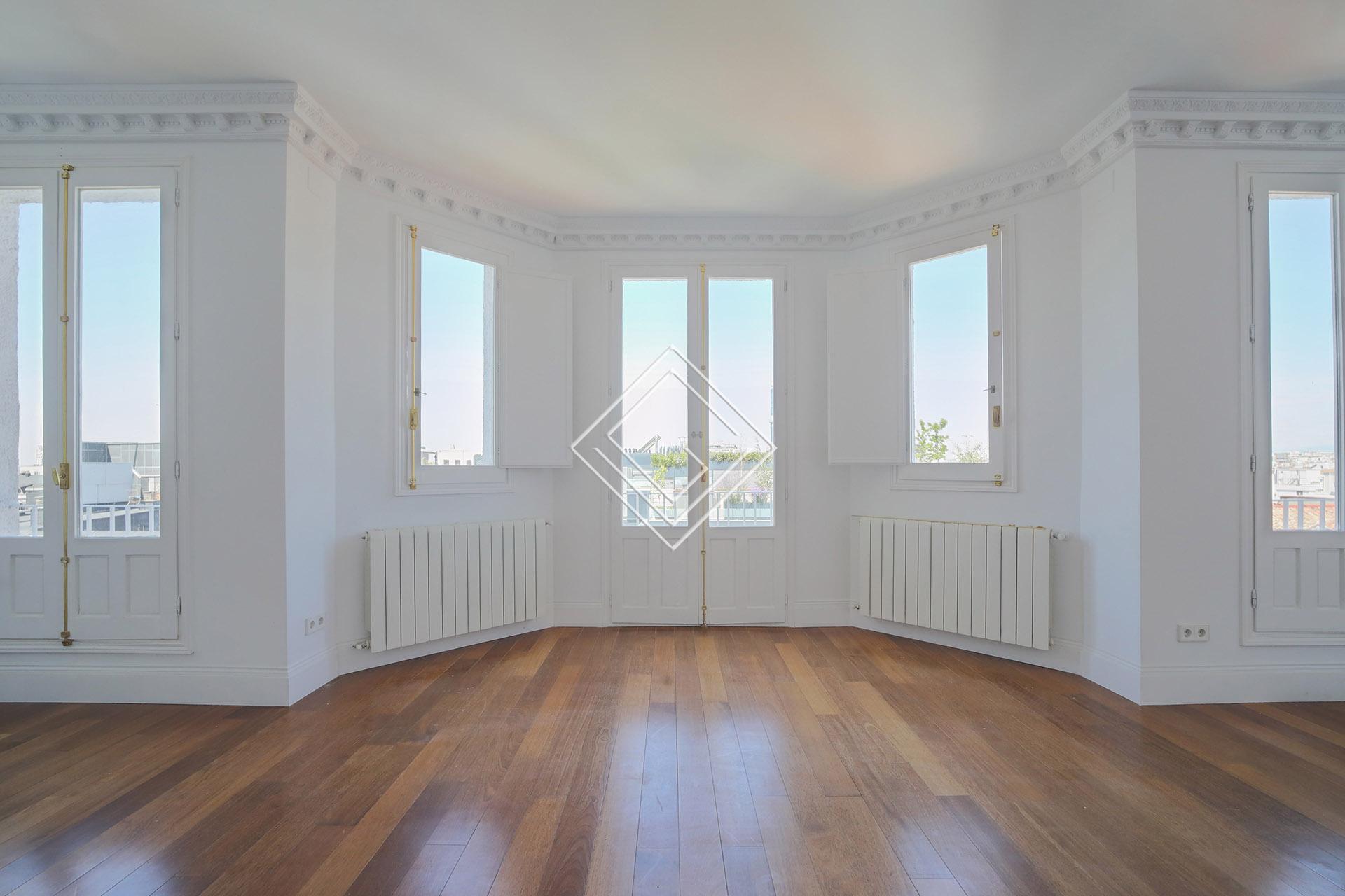 Imagen 4 de la propiedad