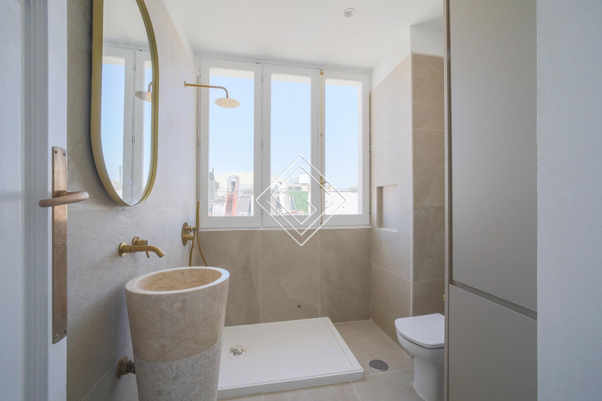 Imagen 6 de la propiedad