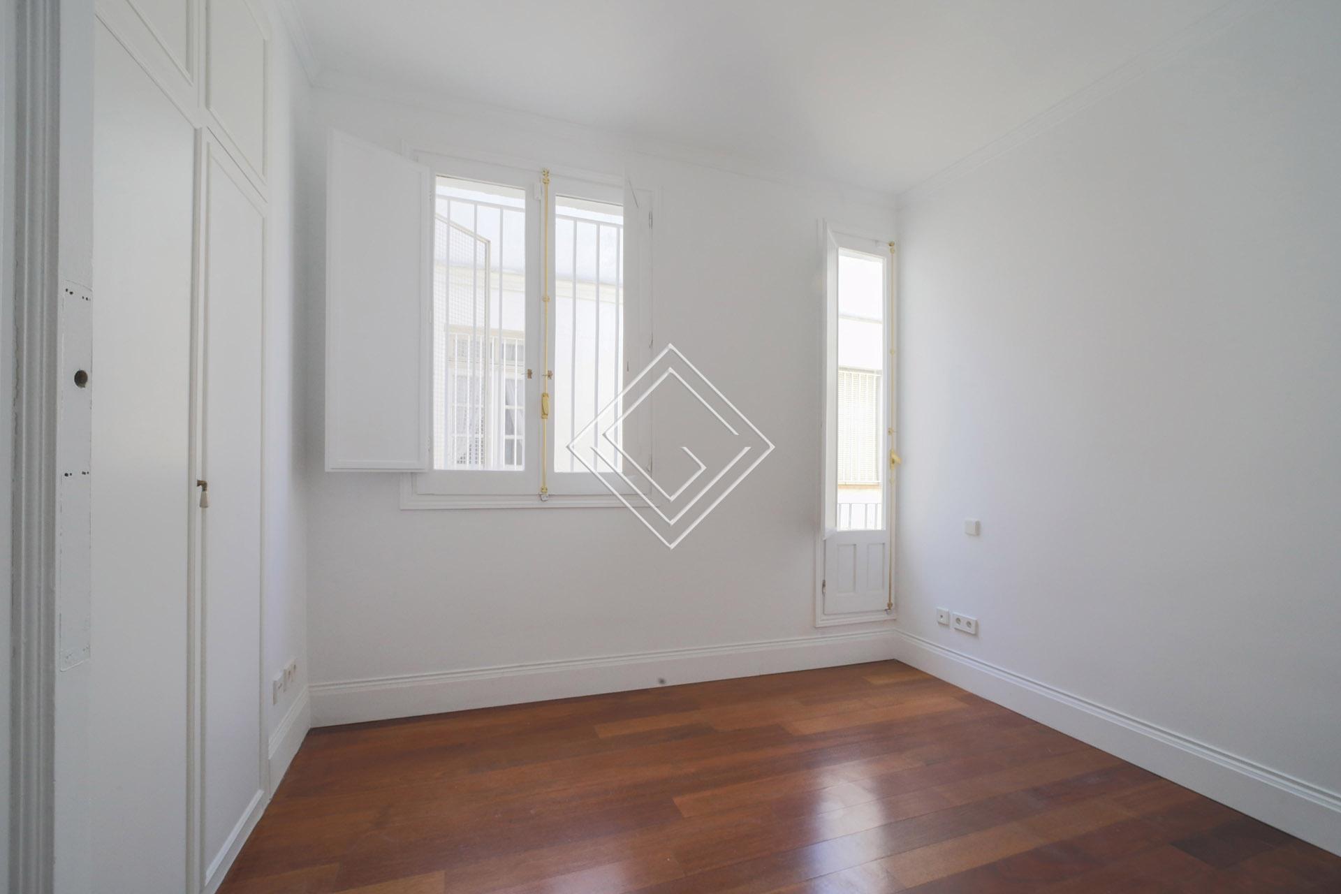 Imagen 5 de la propiedad