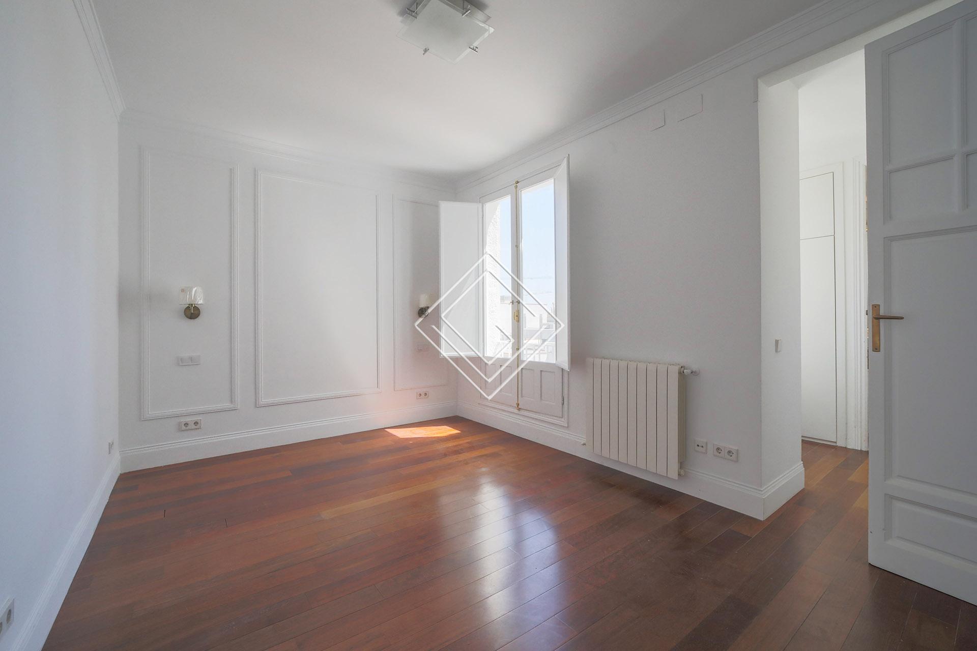 Imagen 7 de la propiedad