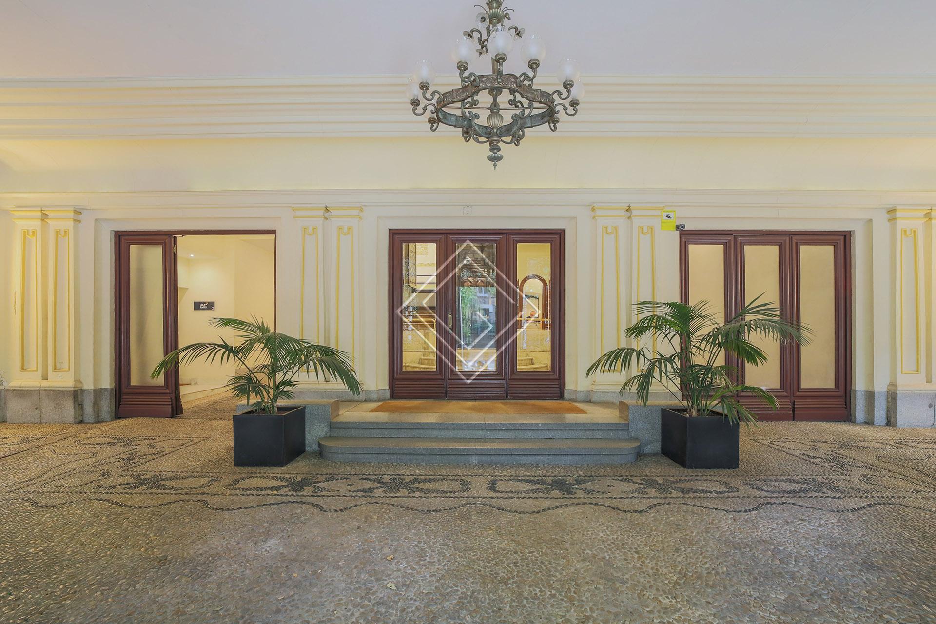 Imagen 18 de la propiedad