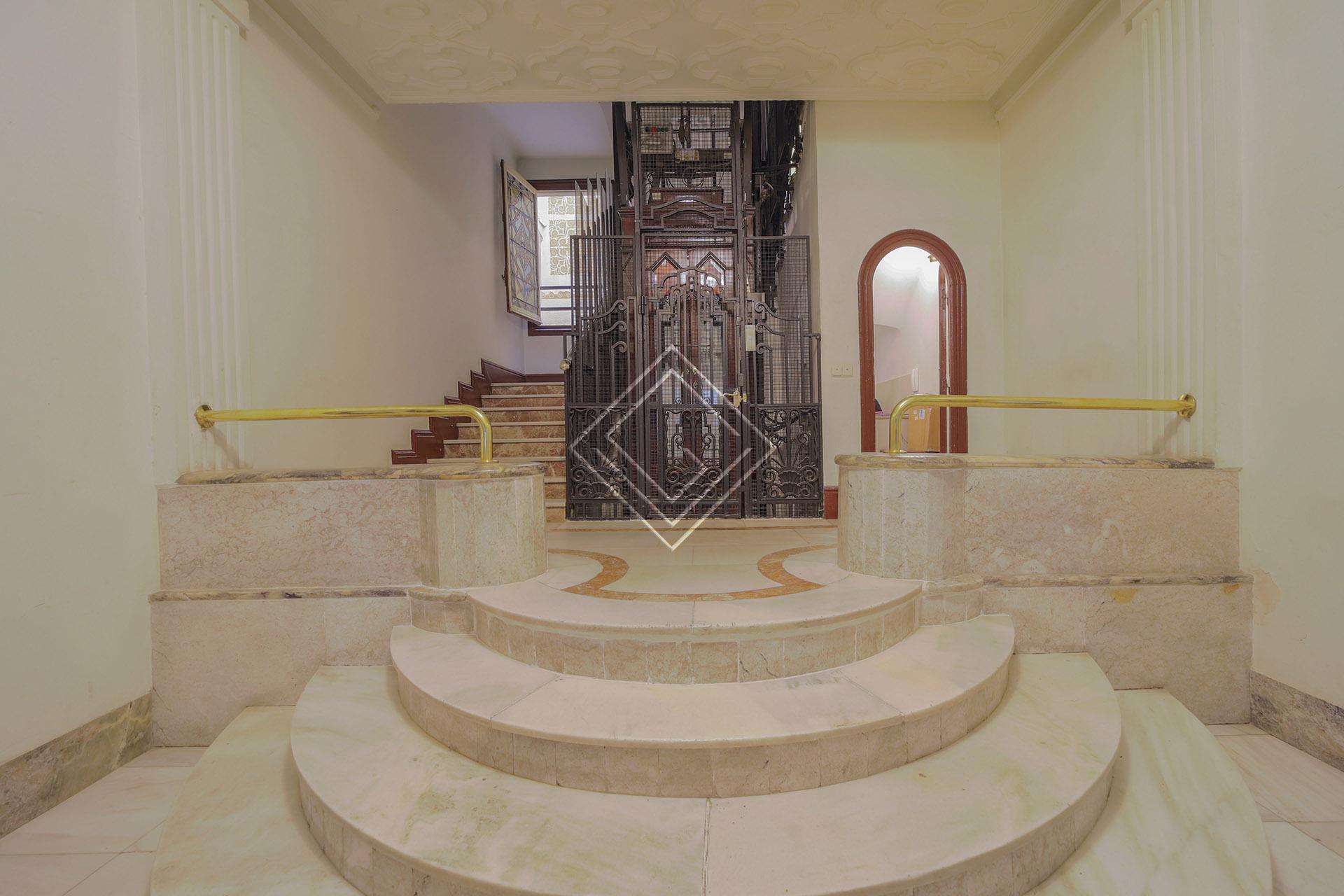 Imagen 15 de la propiedad