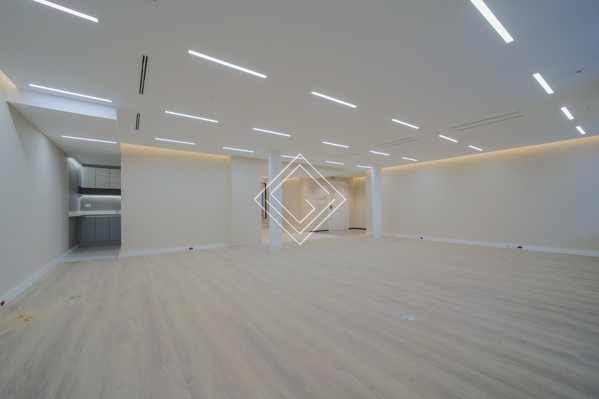 Imagen 4 de la propiedad