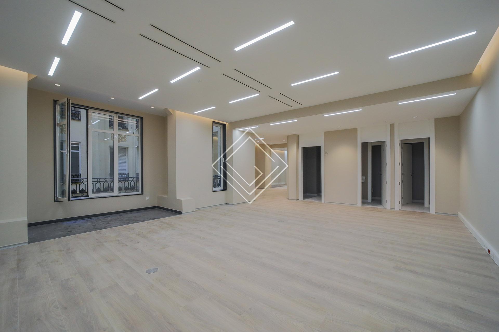 Imagen 8 de la propiedad