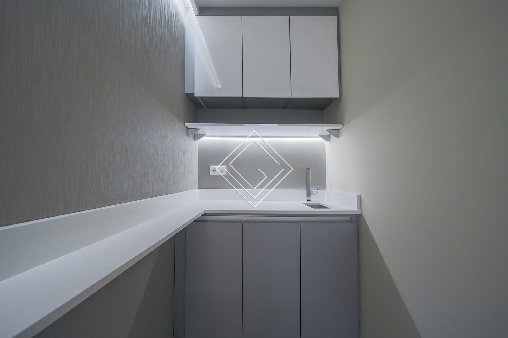 Imagen 3 de la propiedad