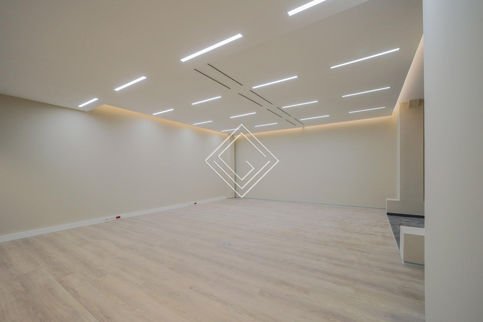 Imagen 7 de la propiedad