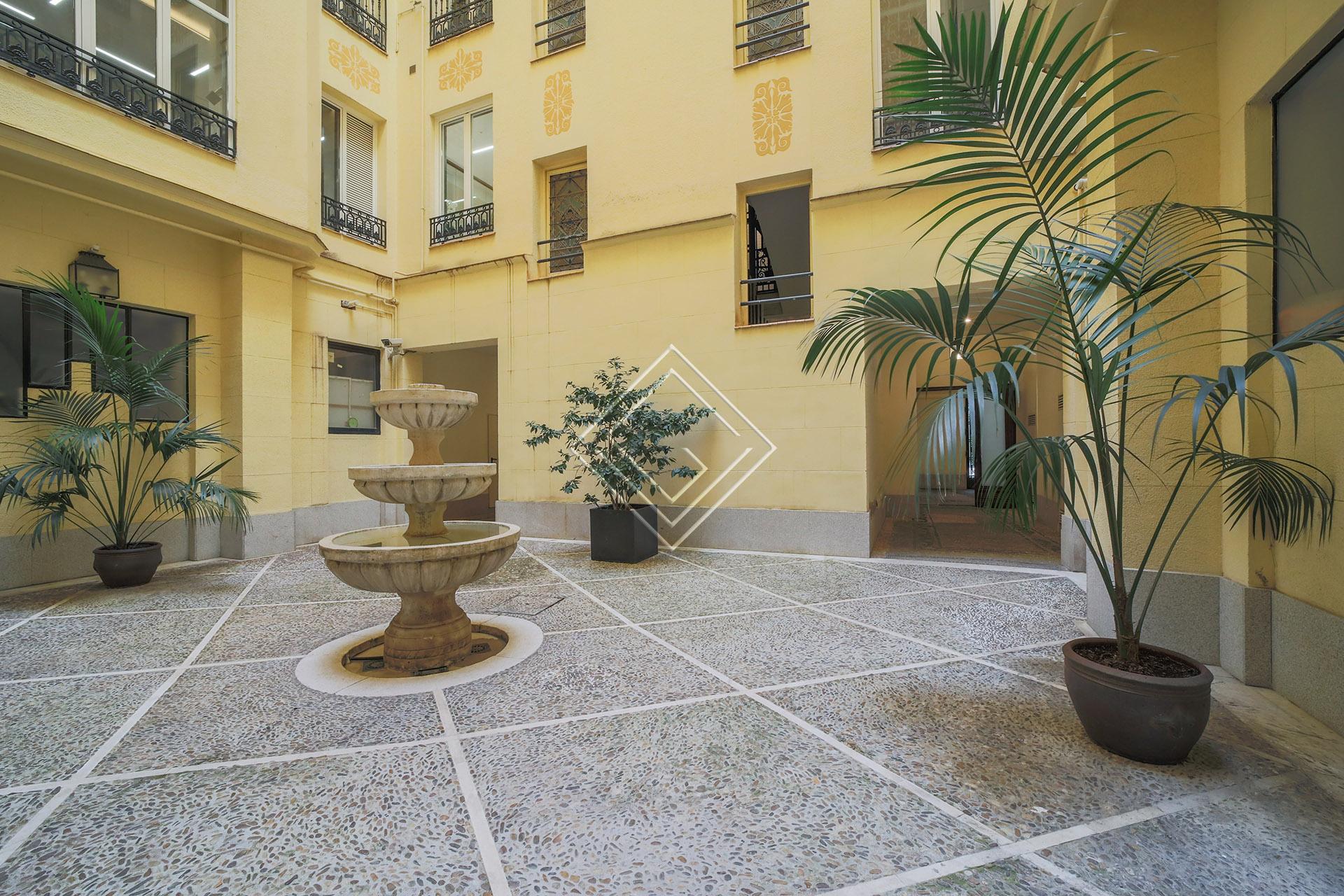 Imagen 16 de la propiedad