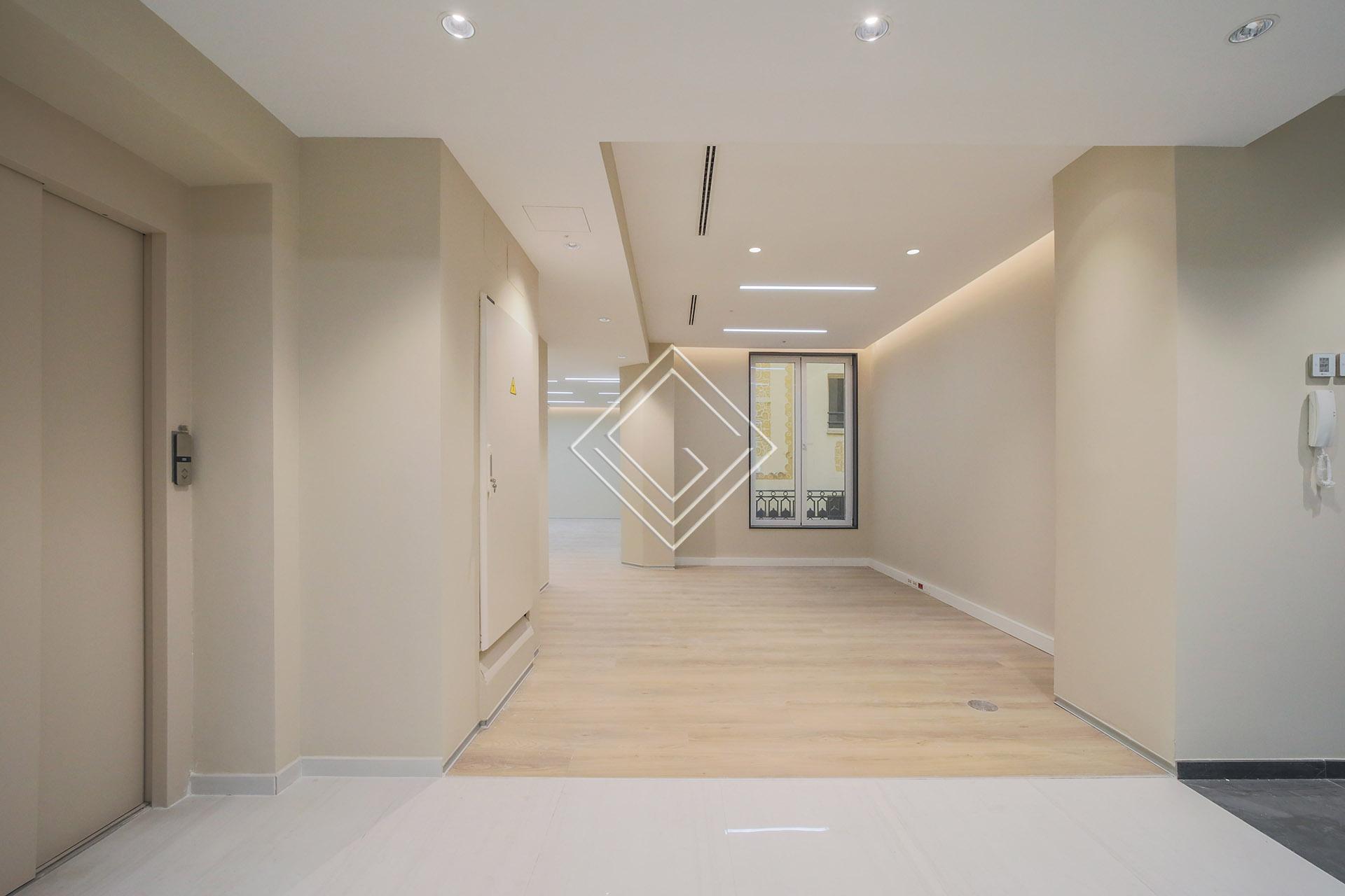 Imagen 6 de la propiedad