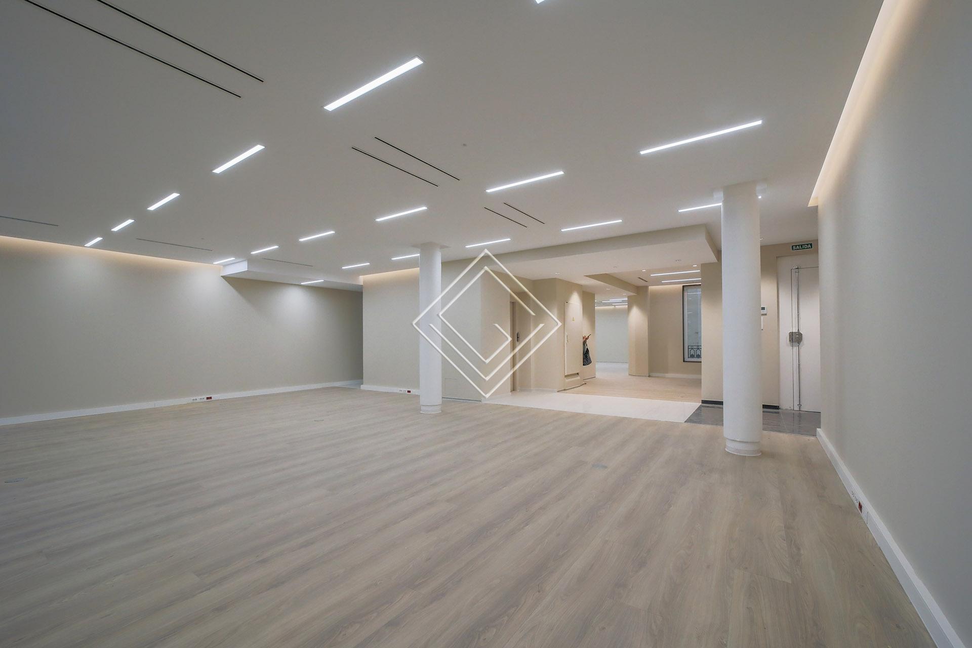 Imagen 5 de la propiedad