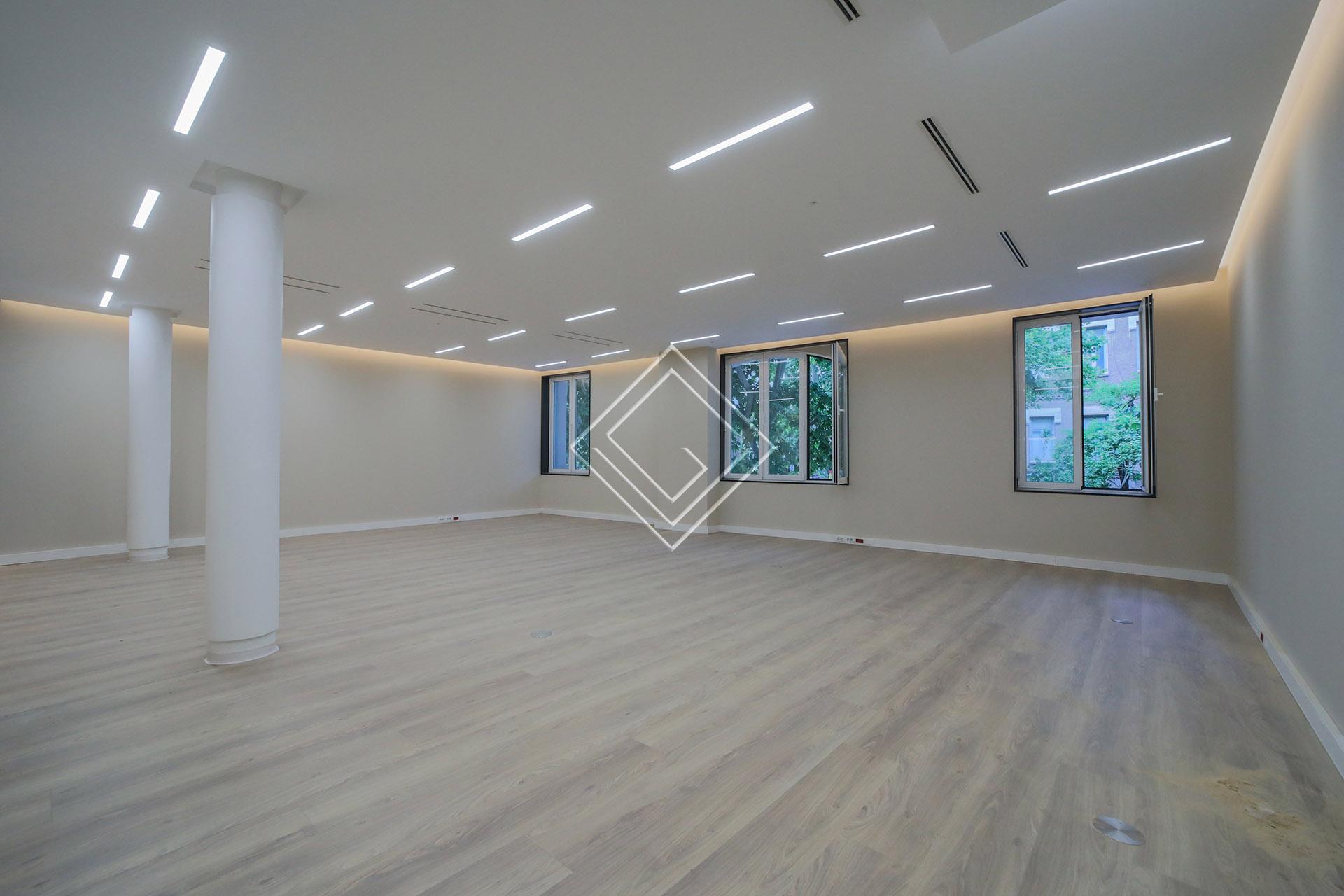 Imagen 2 de la propiedad