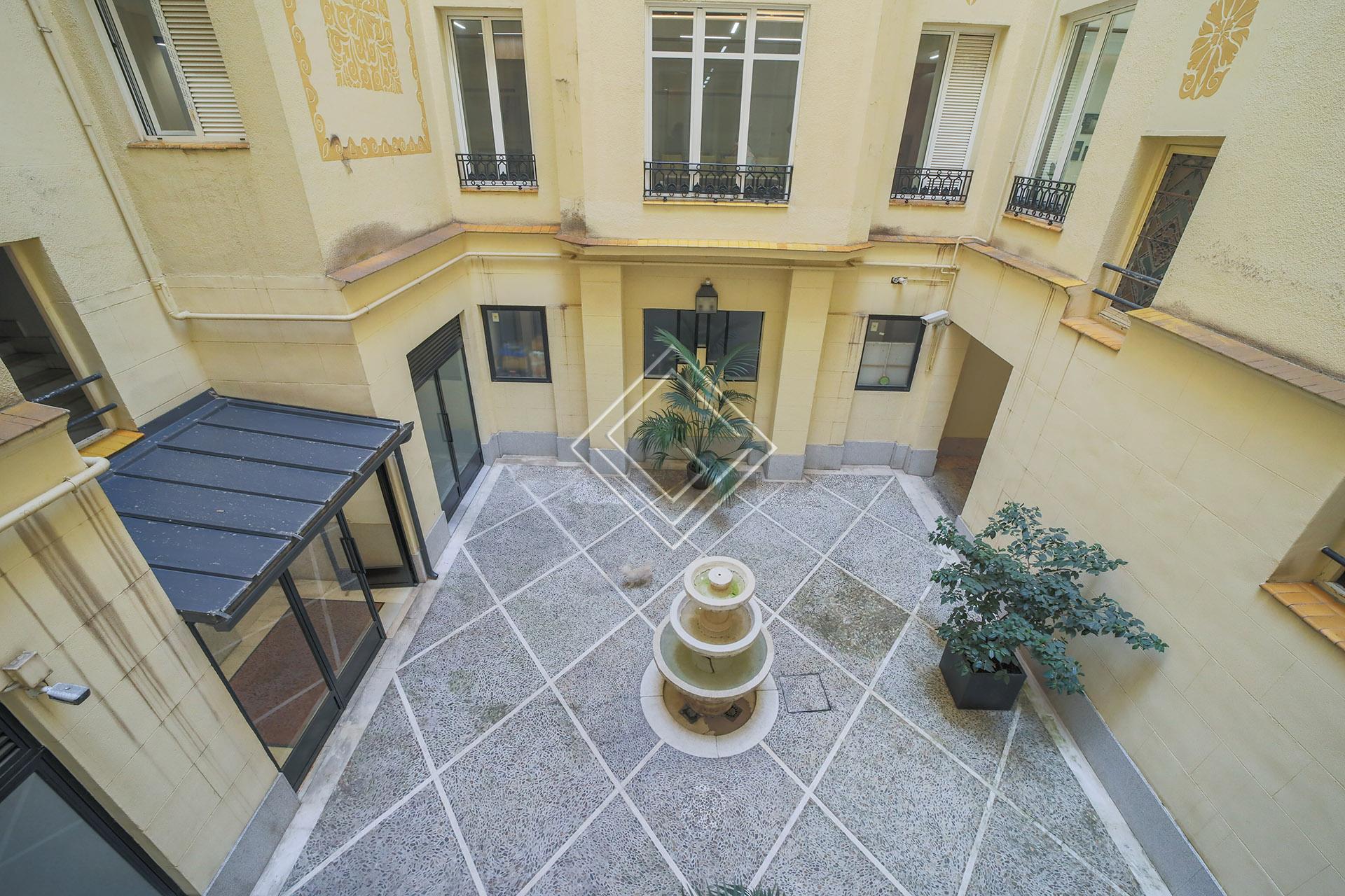 Imagen 12 de la propiedad