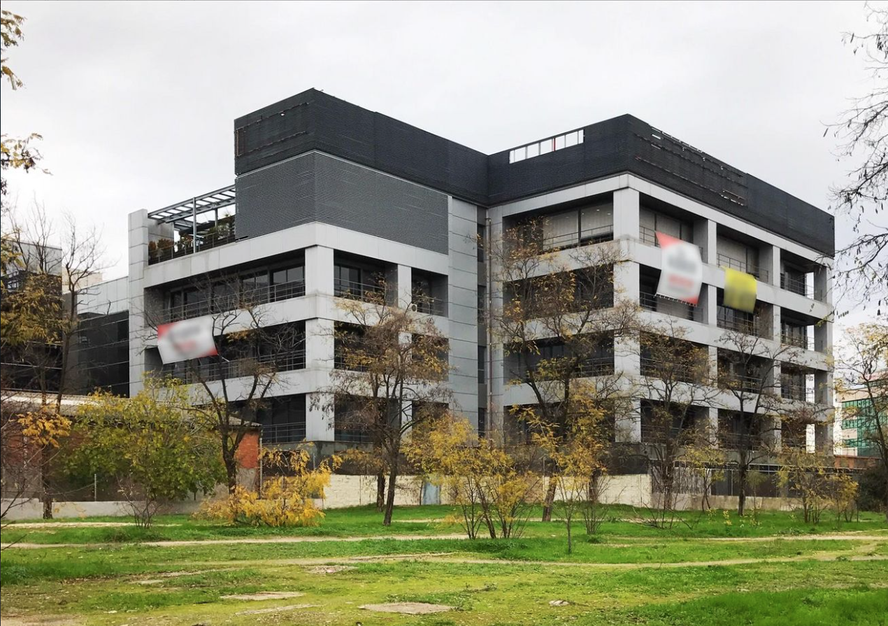 Imagen 3 de la propiedad