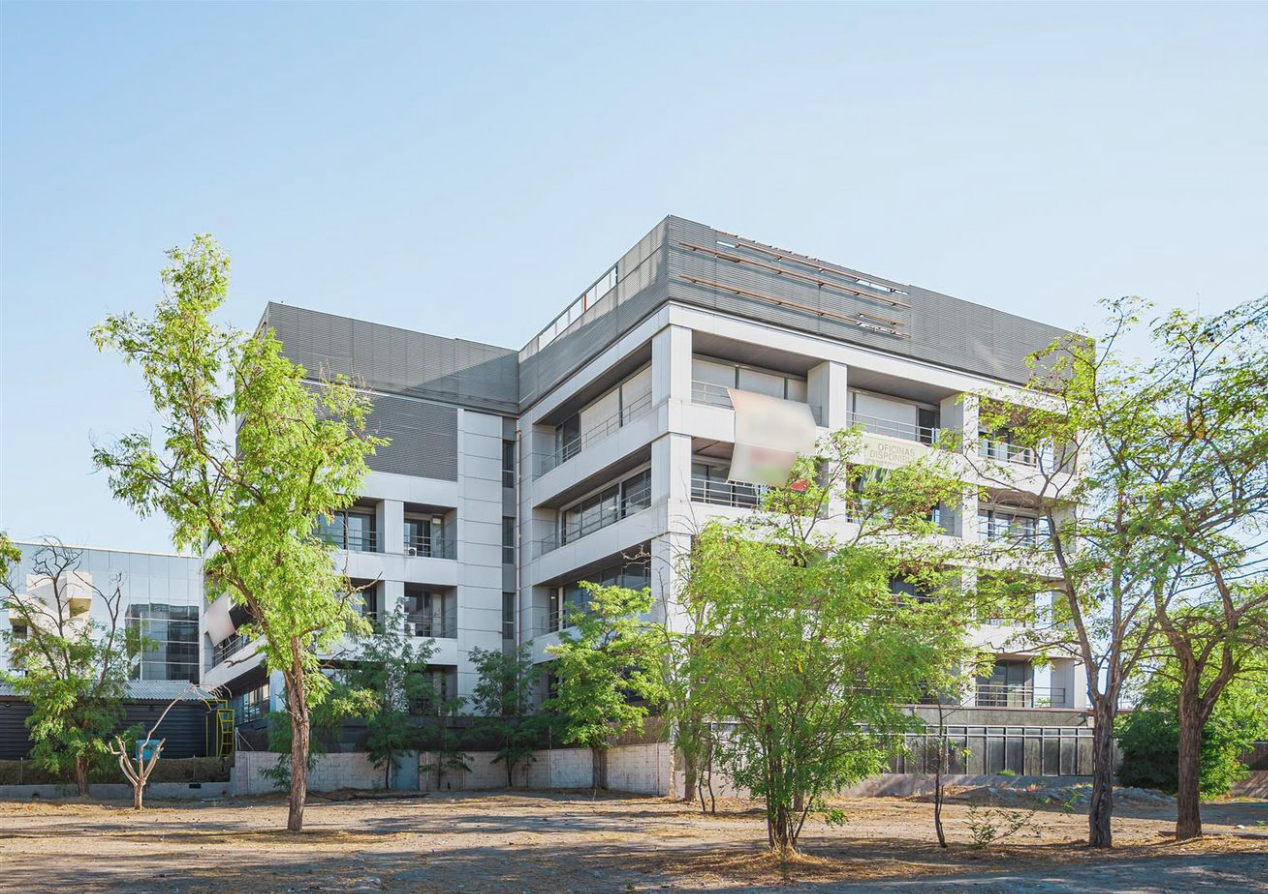 Imagen 4 de la propiedad