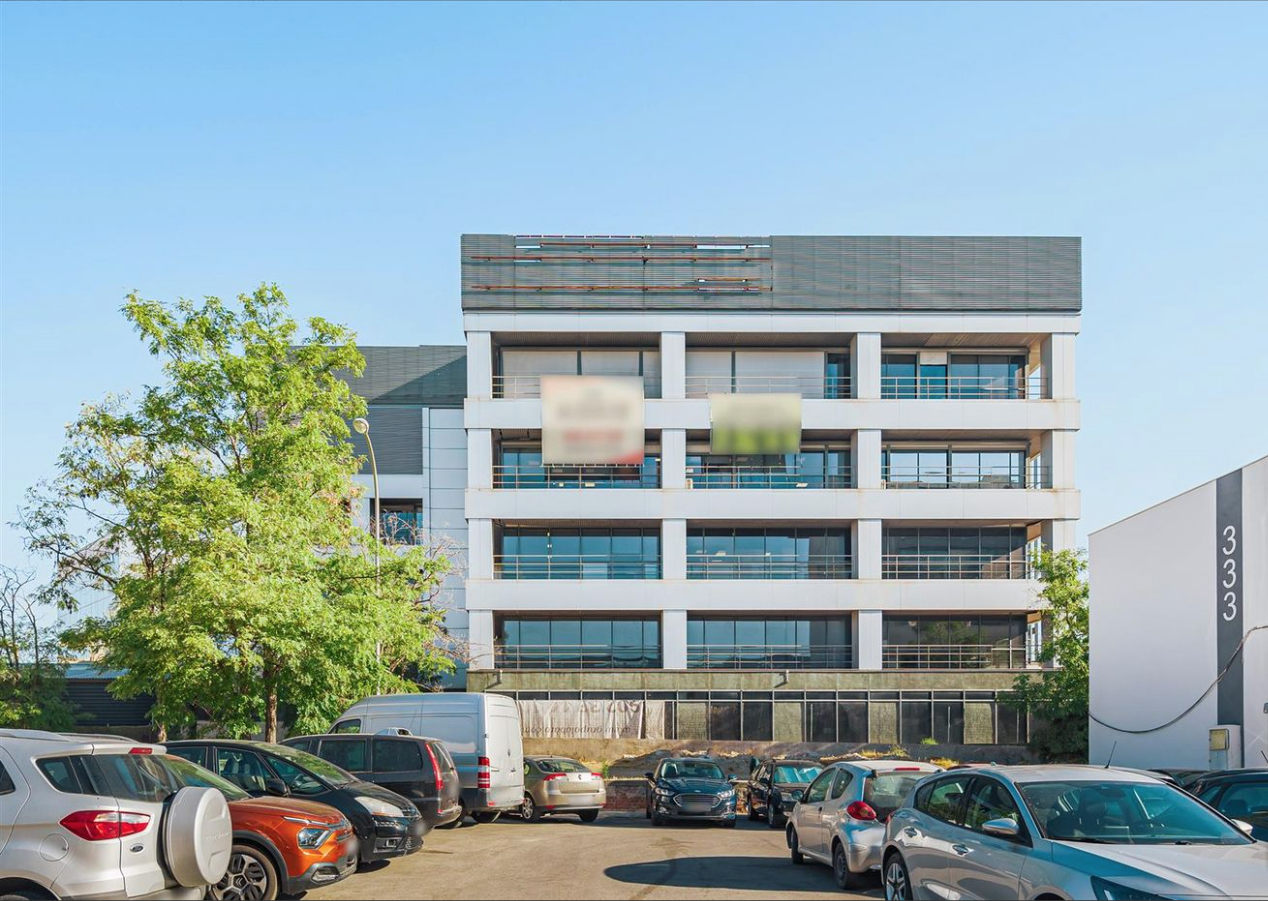 Imagen 5 de la propiedad