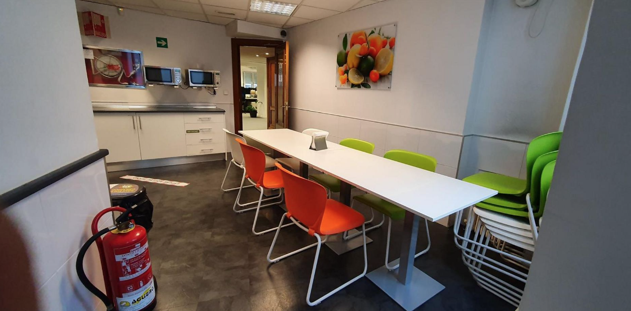 Imagen 5 de la propiedad