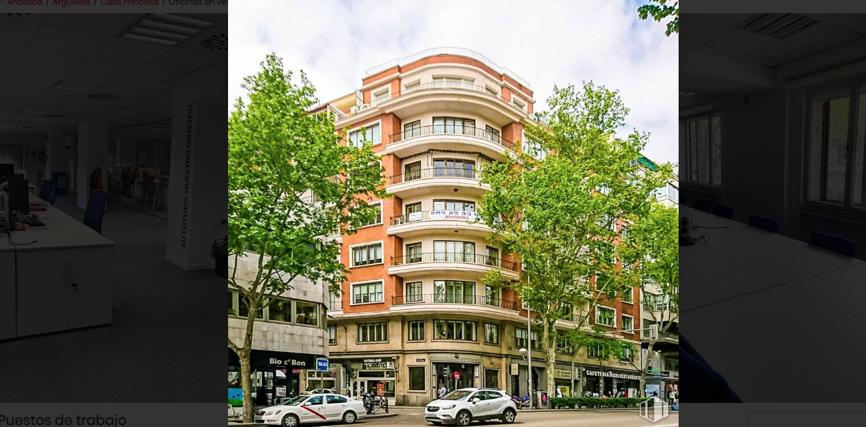 Imagen 6 de la propiedad