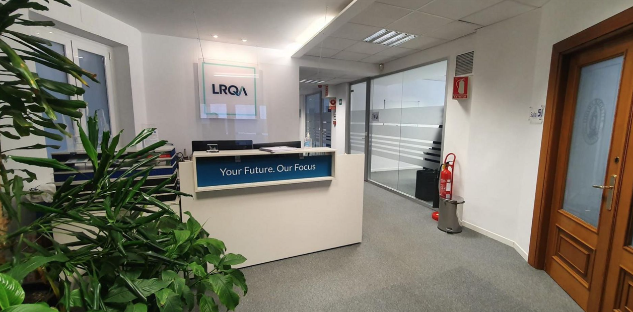 Imagen 4 de la propiedad