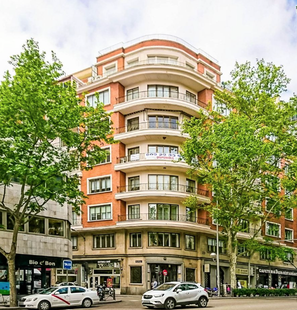 Imagen 7 de la propiedad