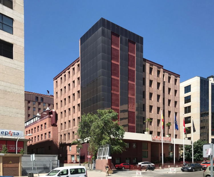 Imagen 1 de la propiedad