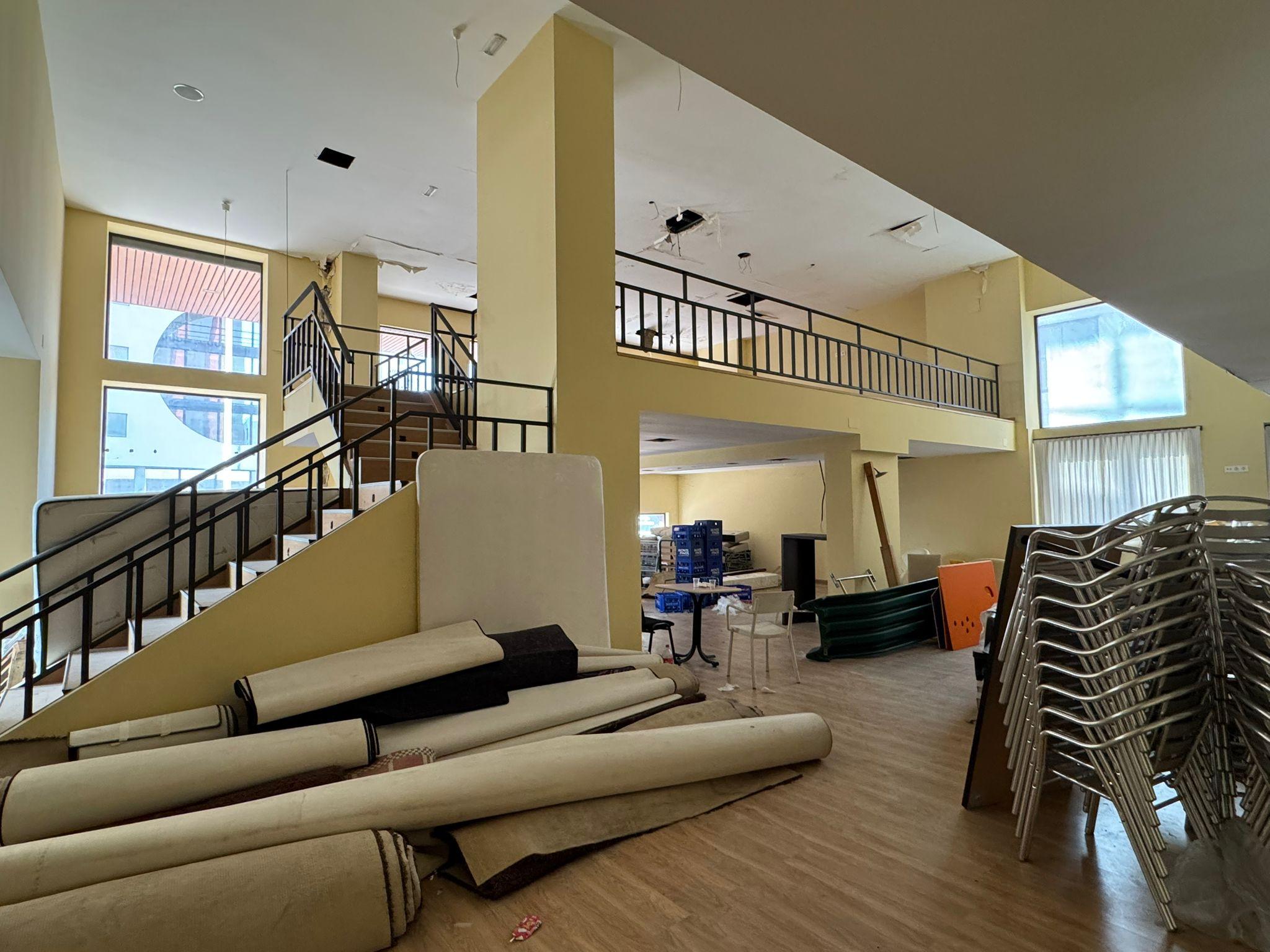 Imagen 7 de la propiedad