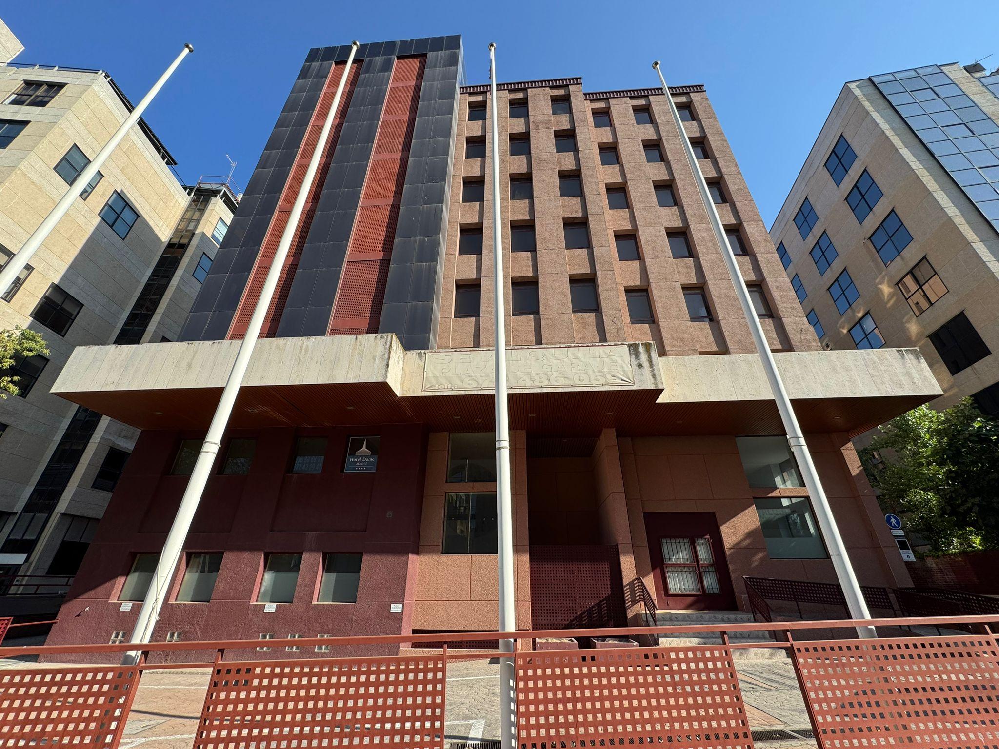 Imagen 5 de la propiedad