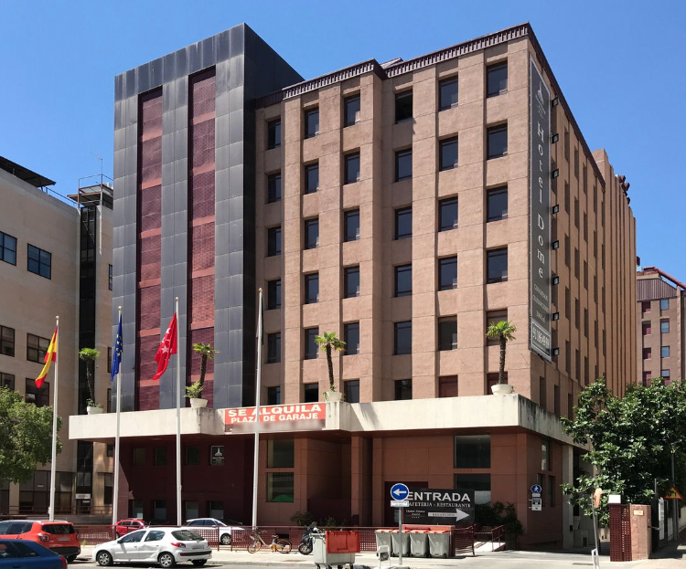 Imagen 2 de la propiedad