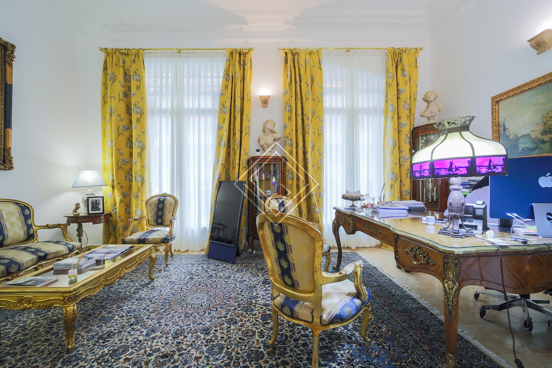 Imagen 1 de la propiedad