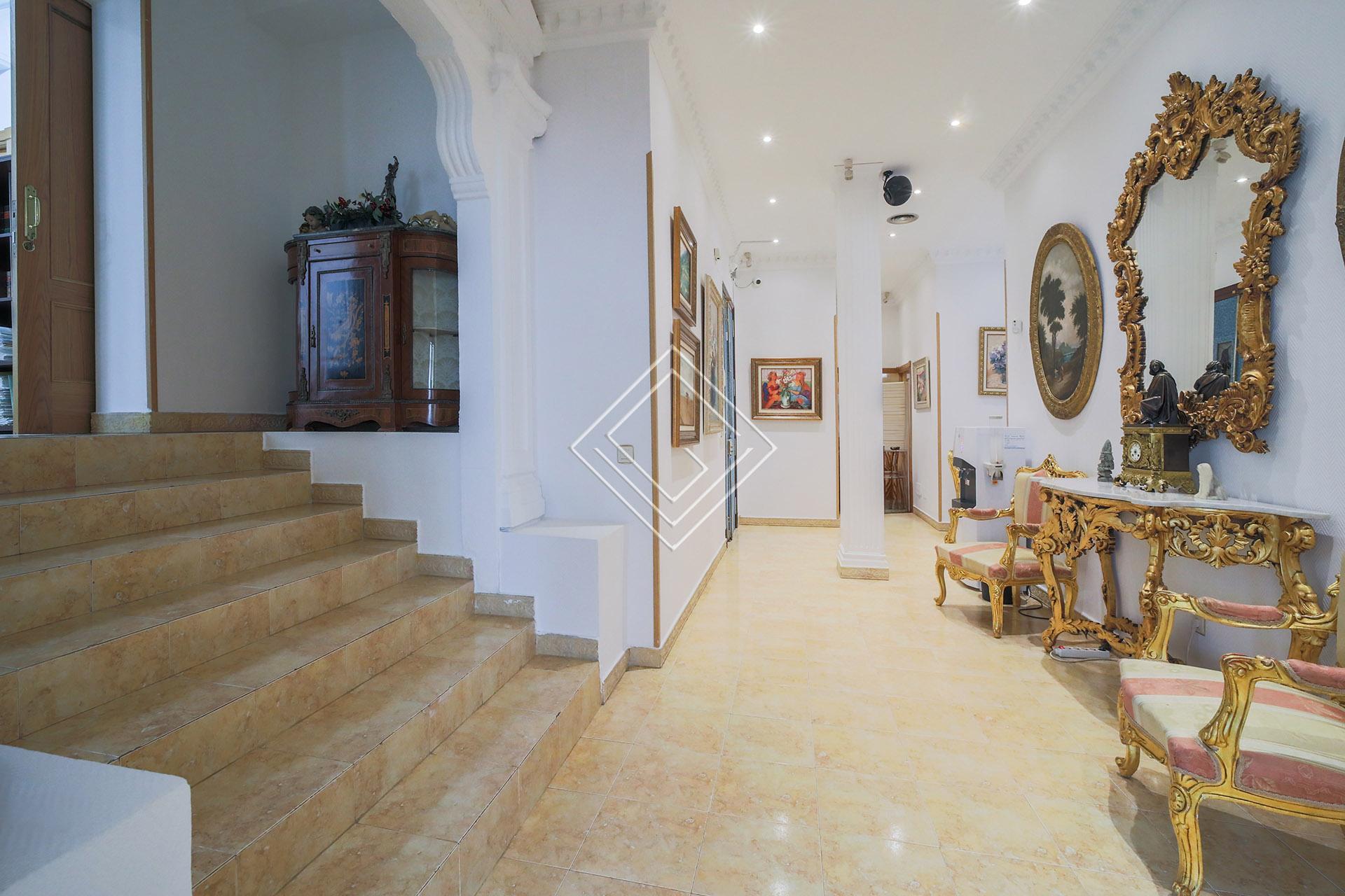 Imagen 2 de la propiedad