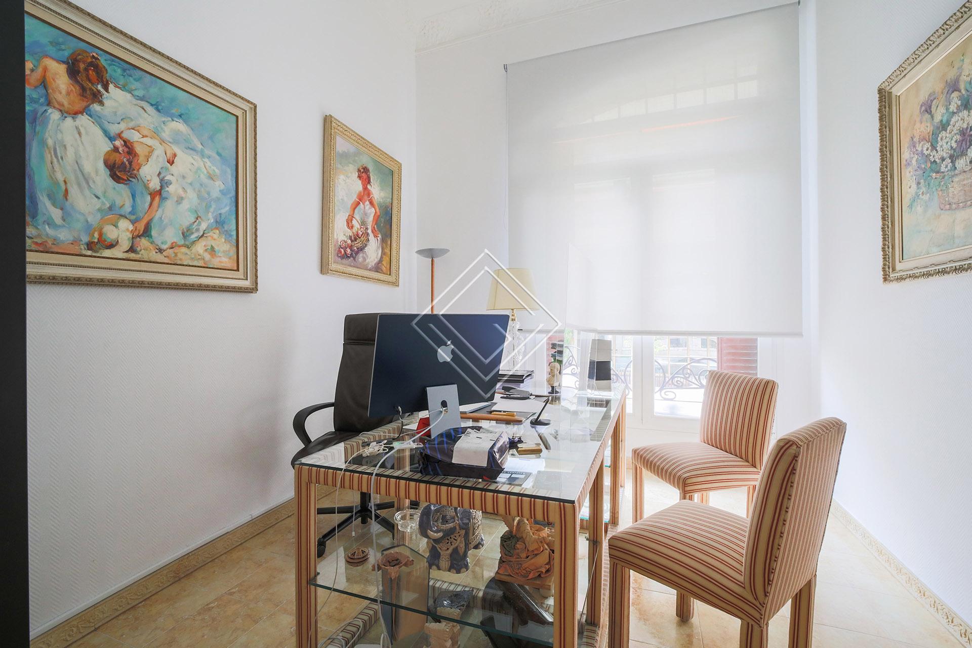 Imagen 17 de la propiedad