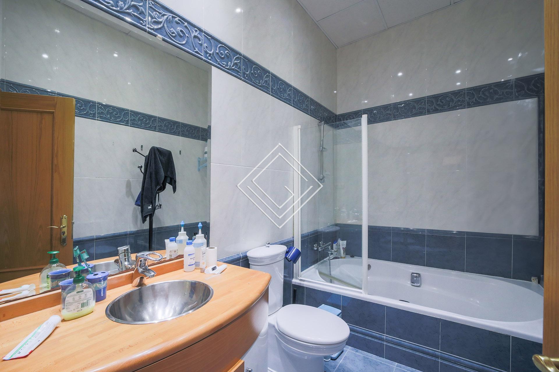 Imagen 7 de la propiedad