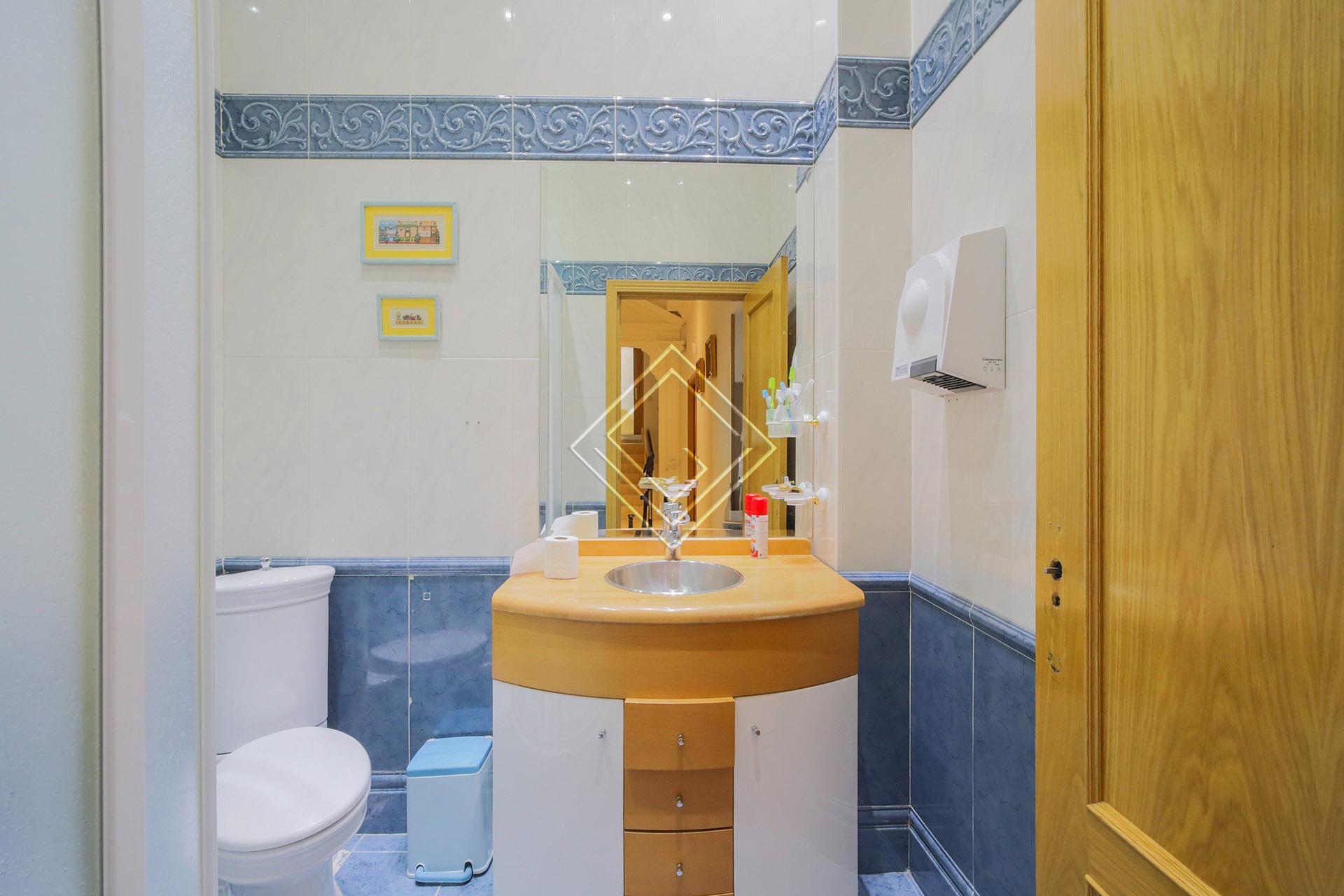 Imagen 16 de la propiedad