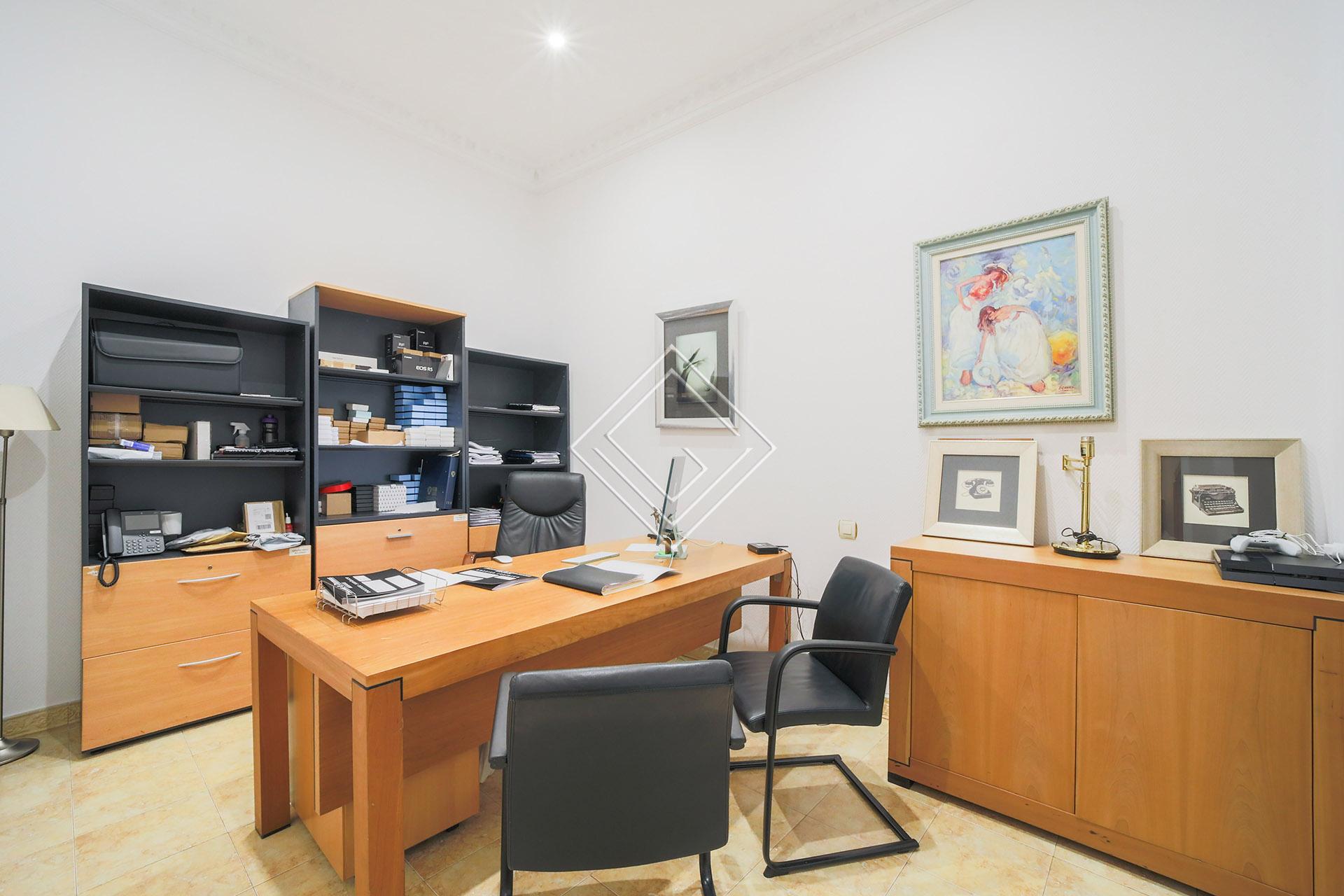 Imagen 9 de la propiedad