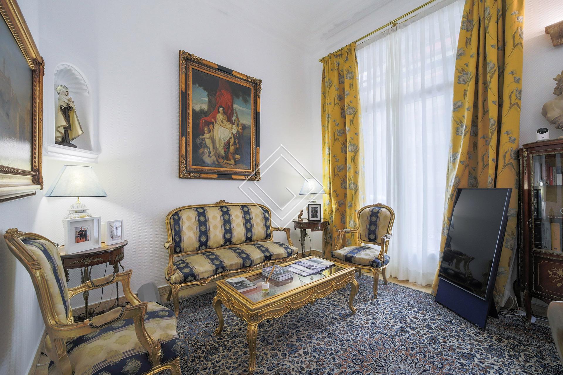 Imagen 4 de la propiedad