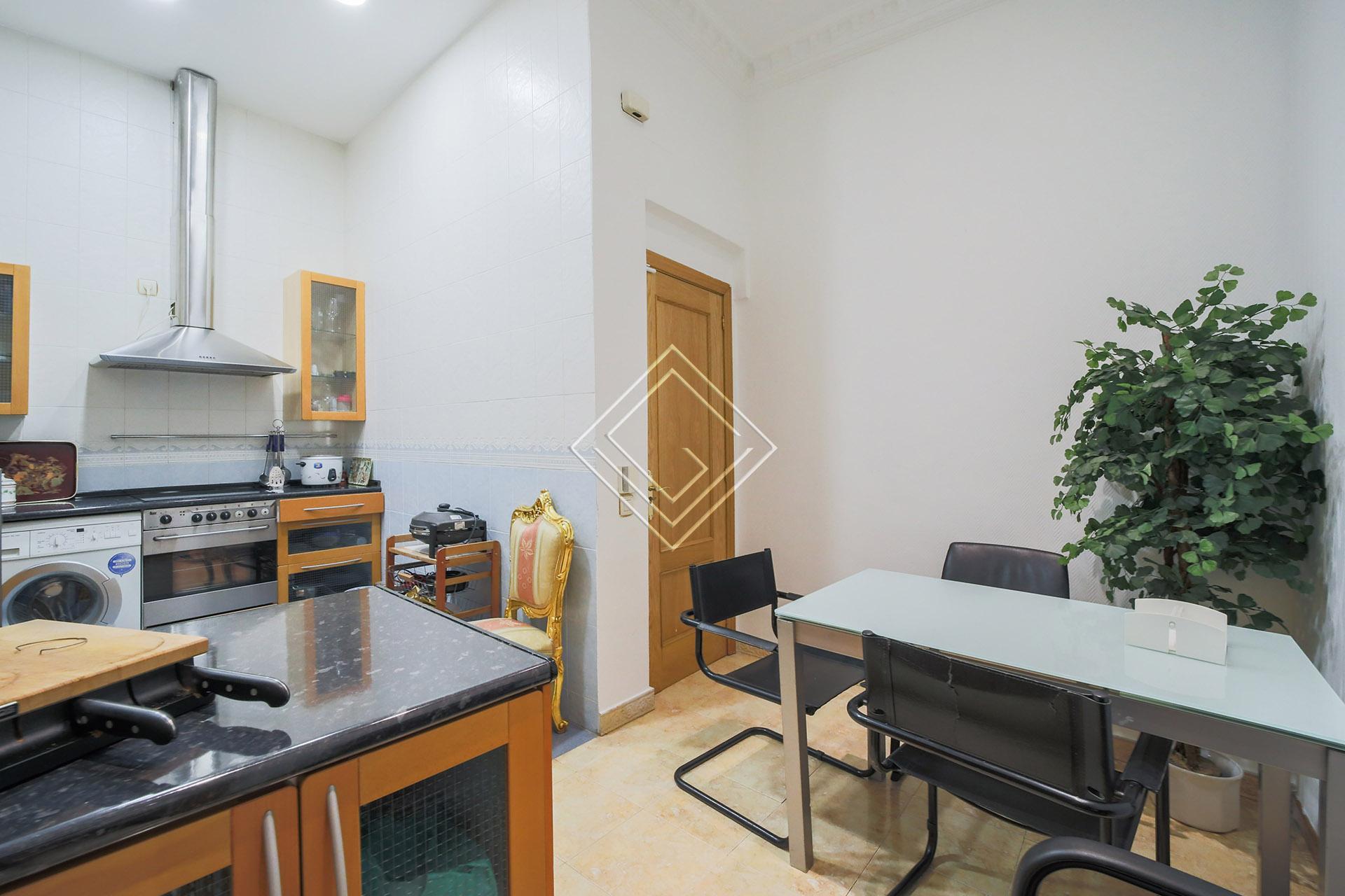 Imagen 11 de la propiedad