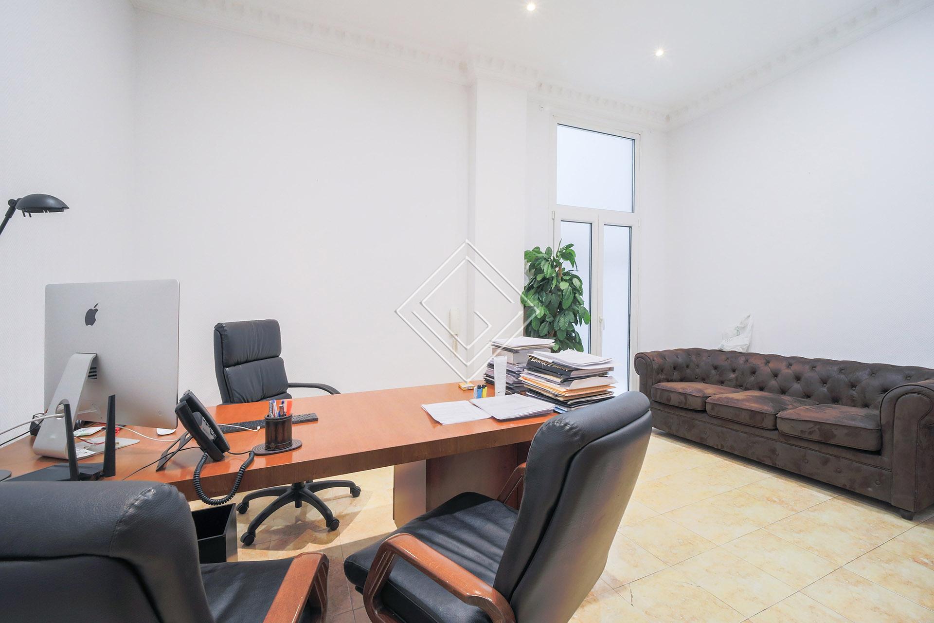 Imagen 15 de la propiedad