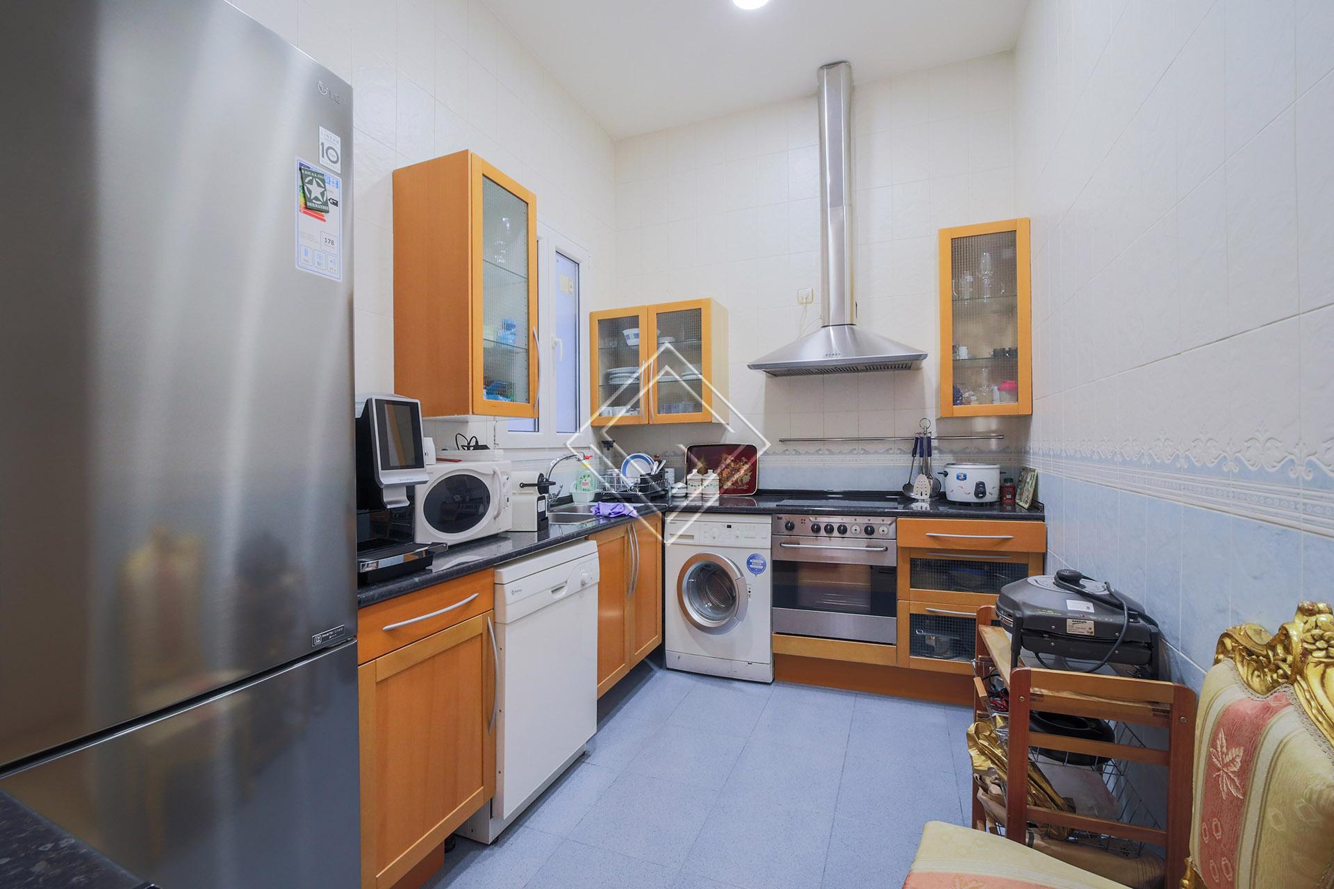 Imagen 15 de la propiedad