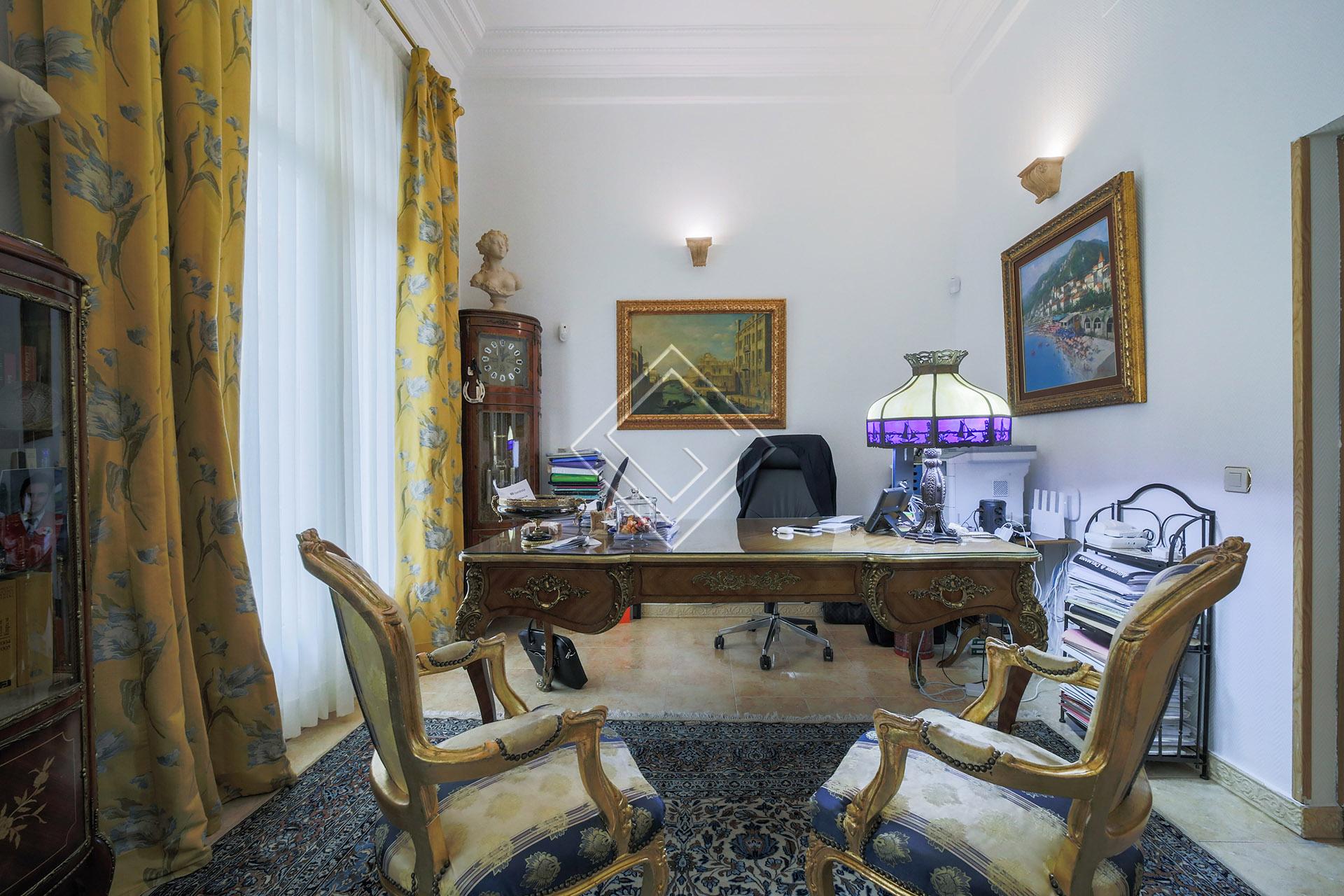 Imagen 5 de la propiedad