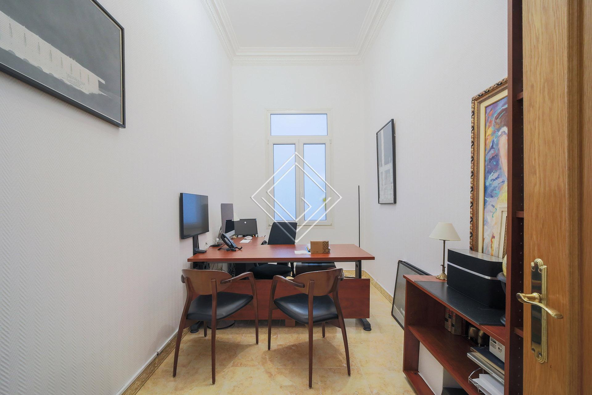 Imagen 12 de la propiedad