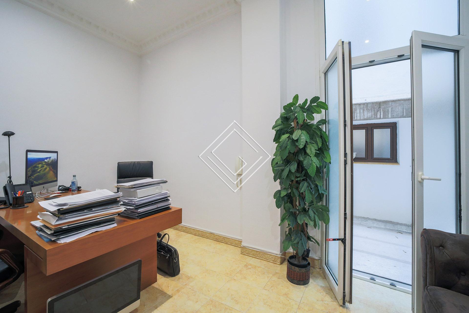 Imagen 11 de la propiedad