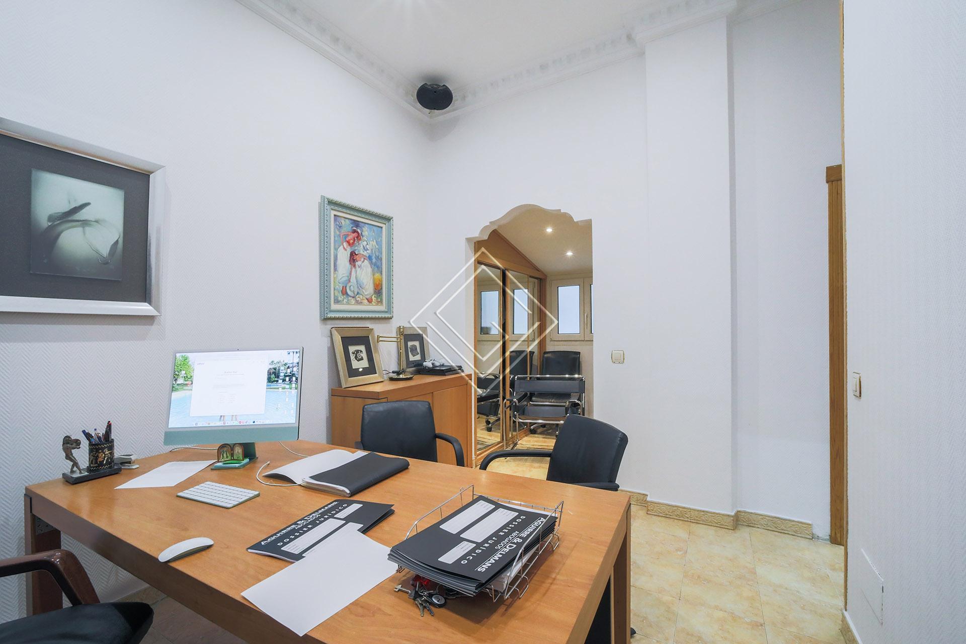 Imagen 17 de la propiedad