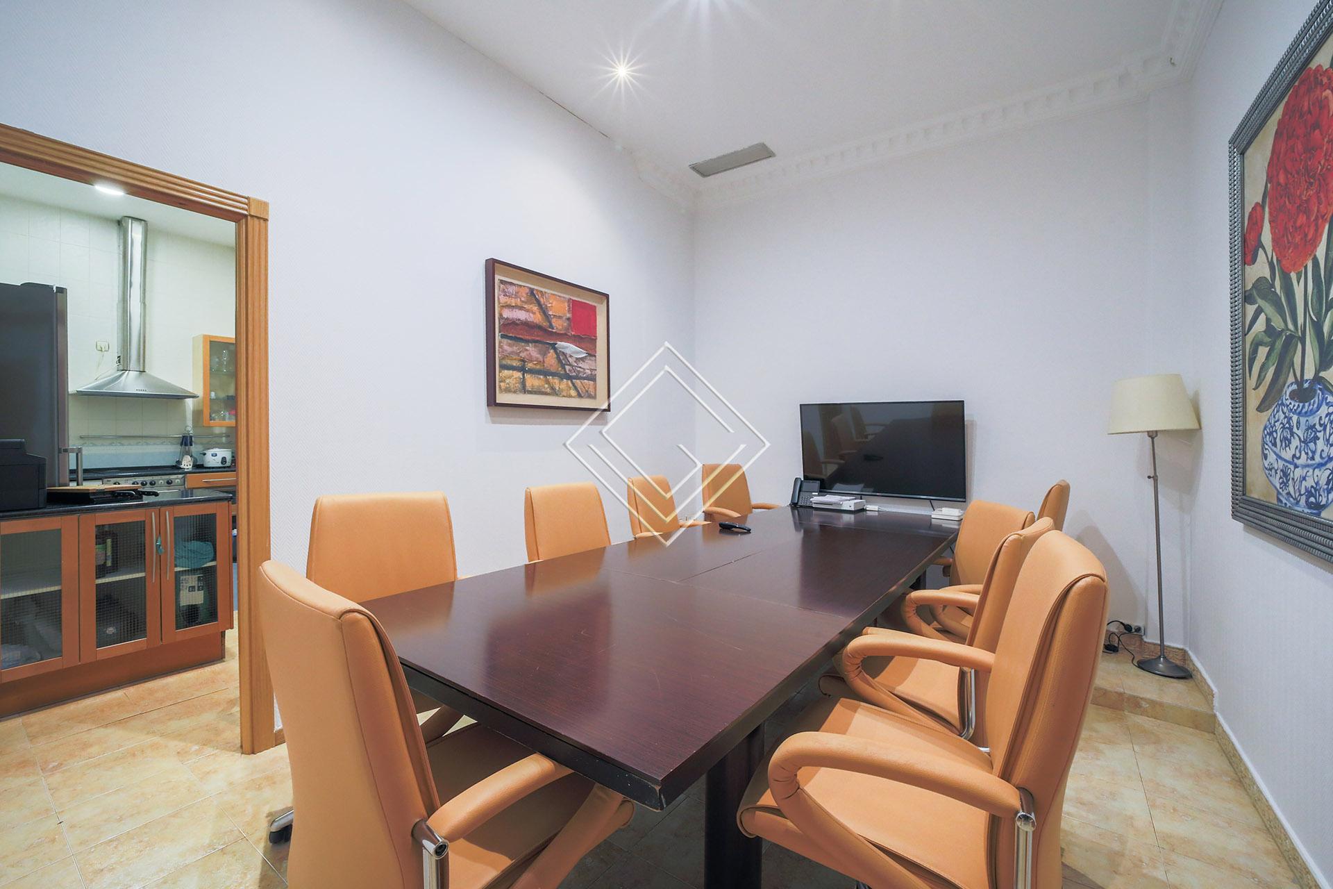 Imagen 13 de la propiedad