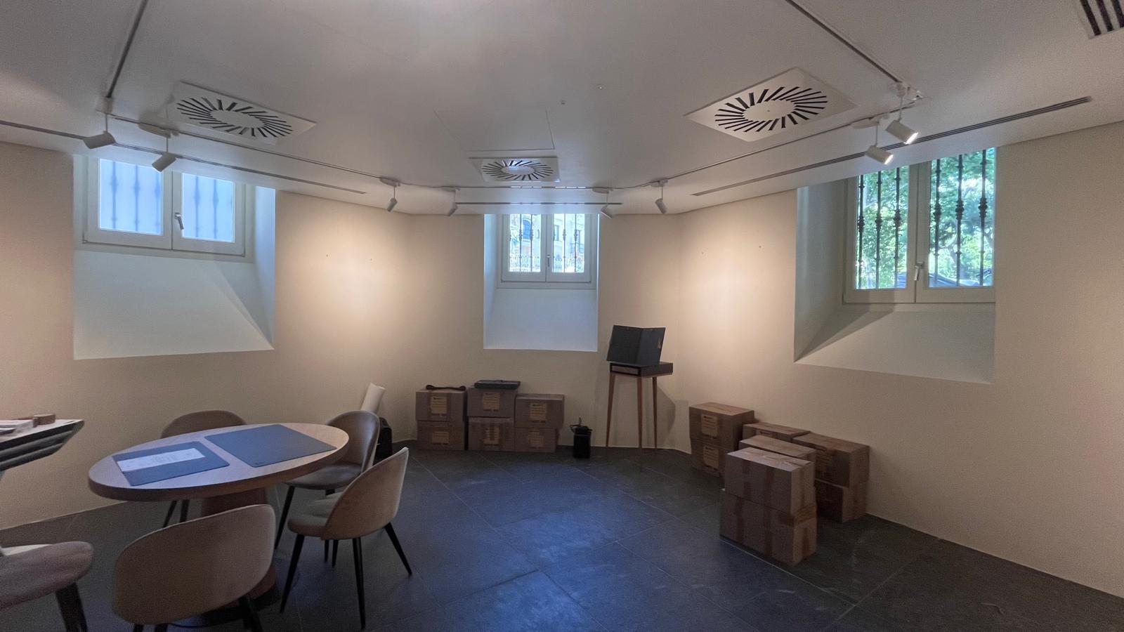 Imagen 3 de la propiedad