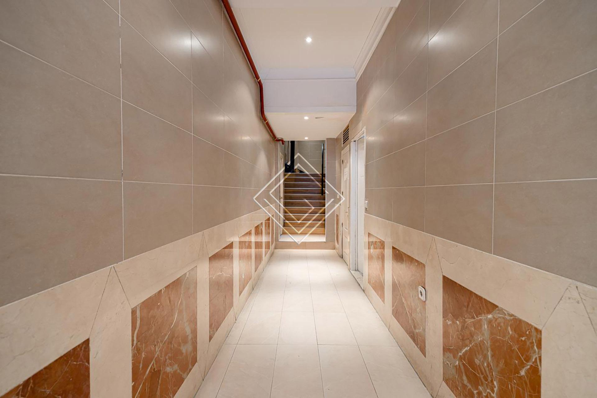 Imagen 2 de la propiedad