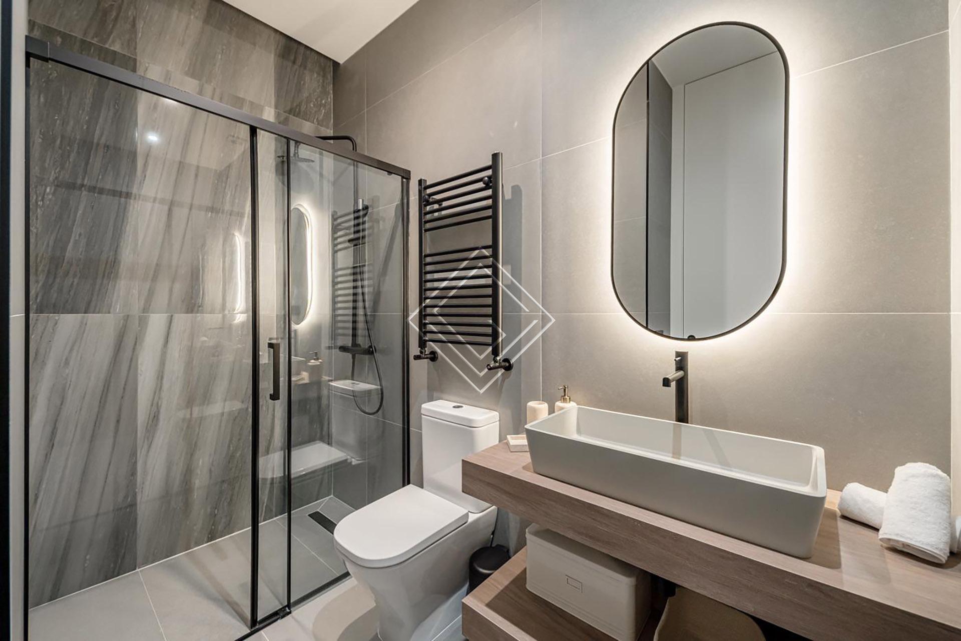 Imagen 8 de la propiedad