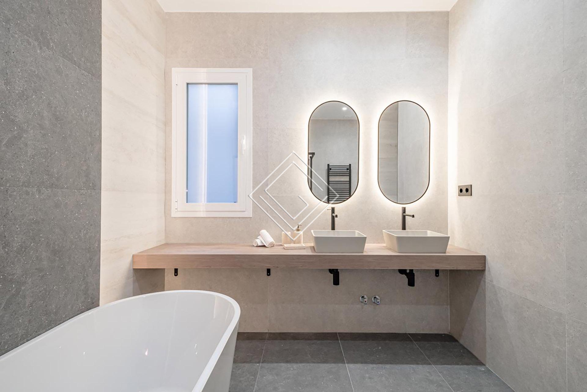 Imagen 9 de la propiedad