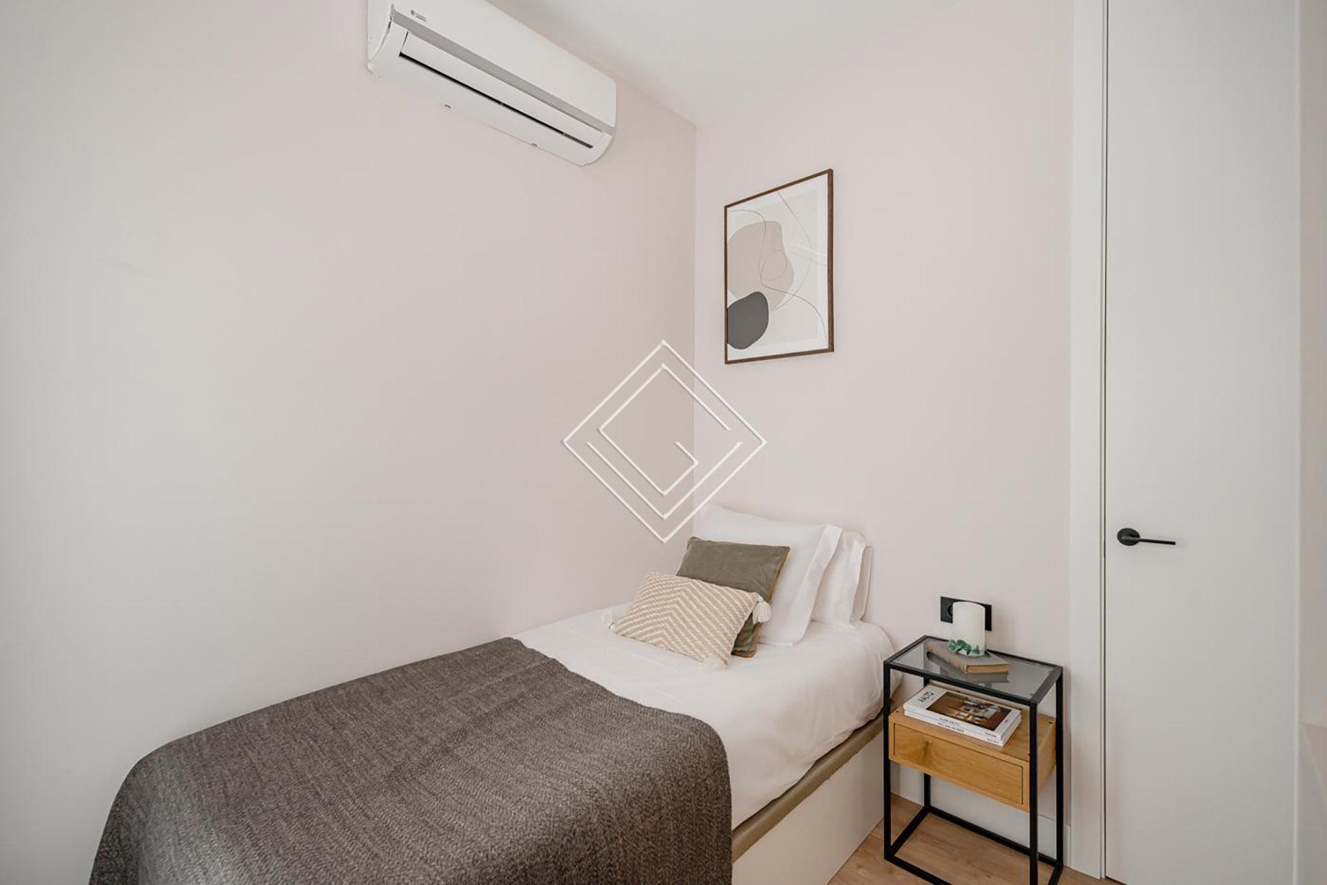 Imagen 11 de la propiedad