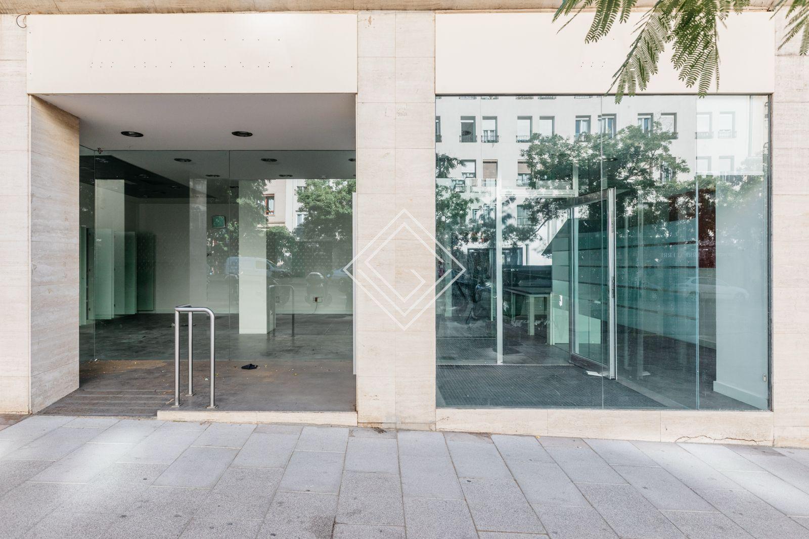 Imagen 1 de la propiedad